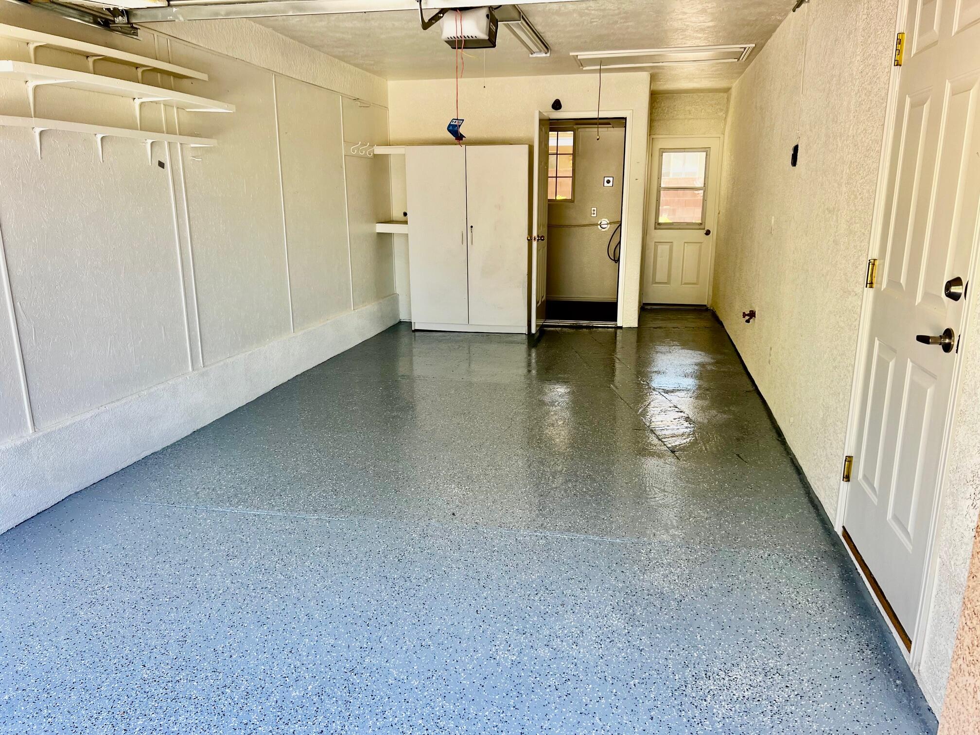 CANYON COVE LEISURE HOME COMMUNITY - Residential