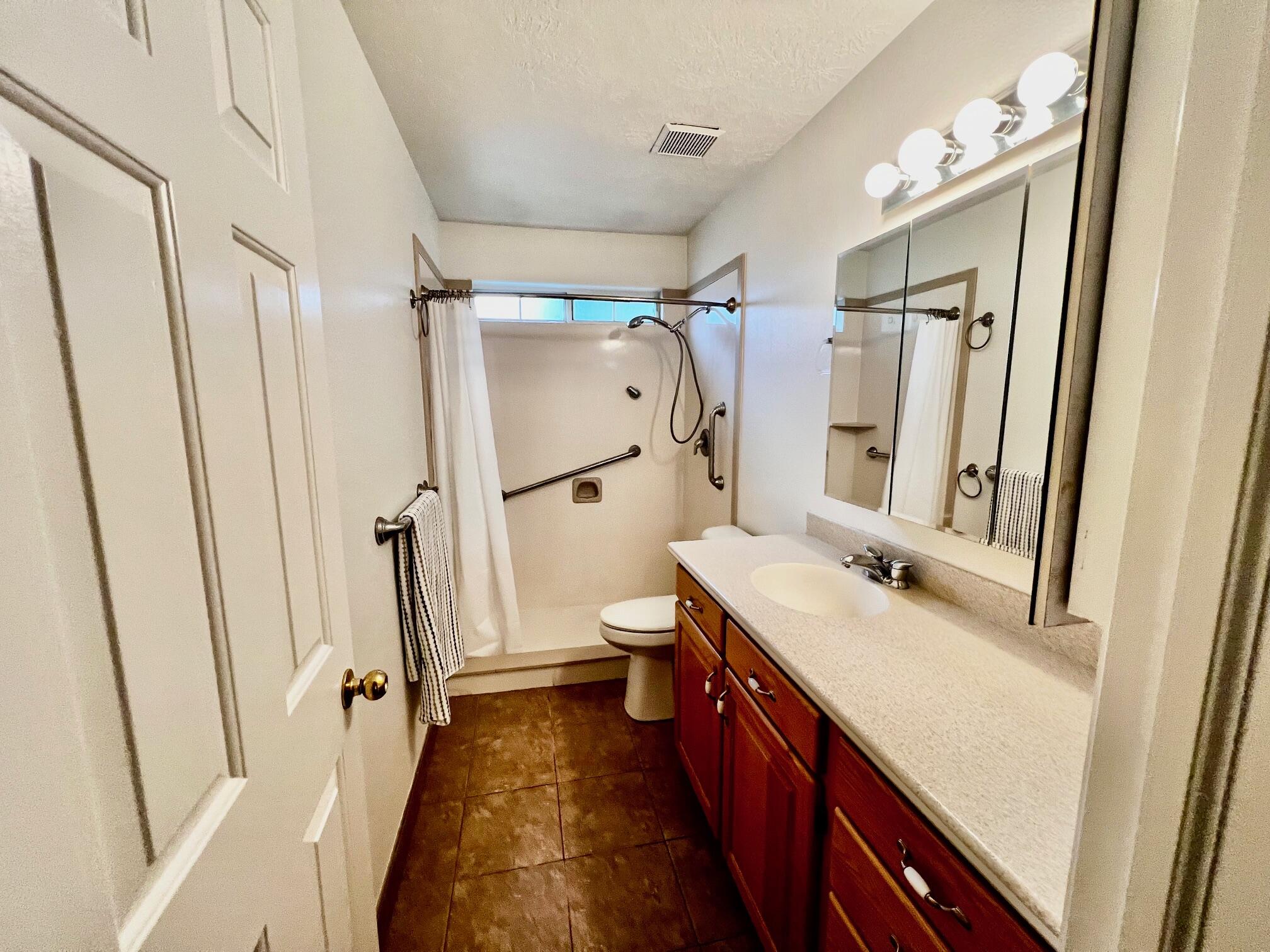 CANYON COVE LEISURE HOME COMMUNITY - Residential