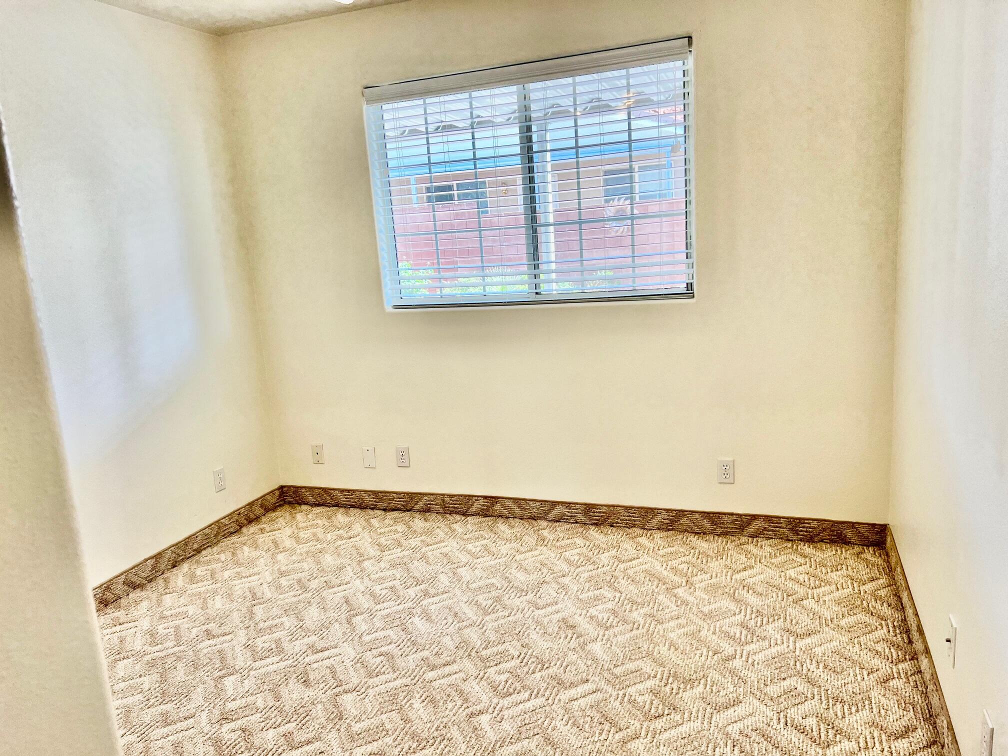 CANYON COVE LEISURE HOME COMMUNITY - Residential