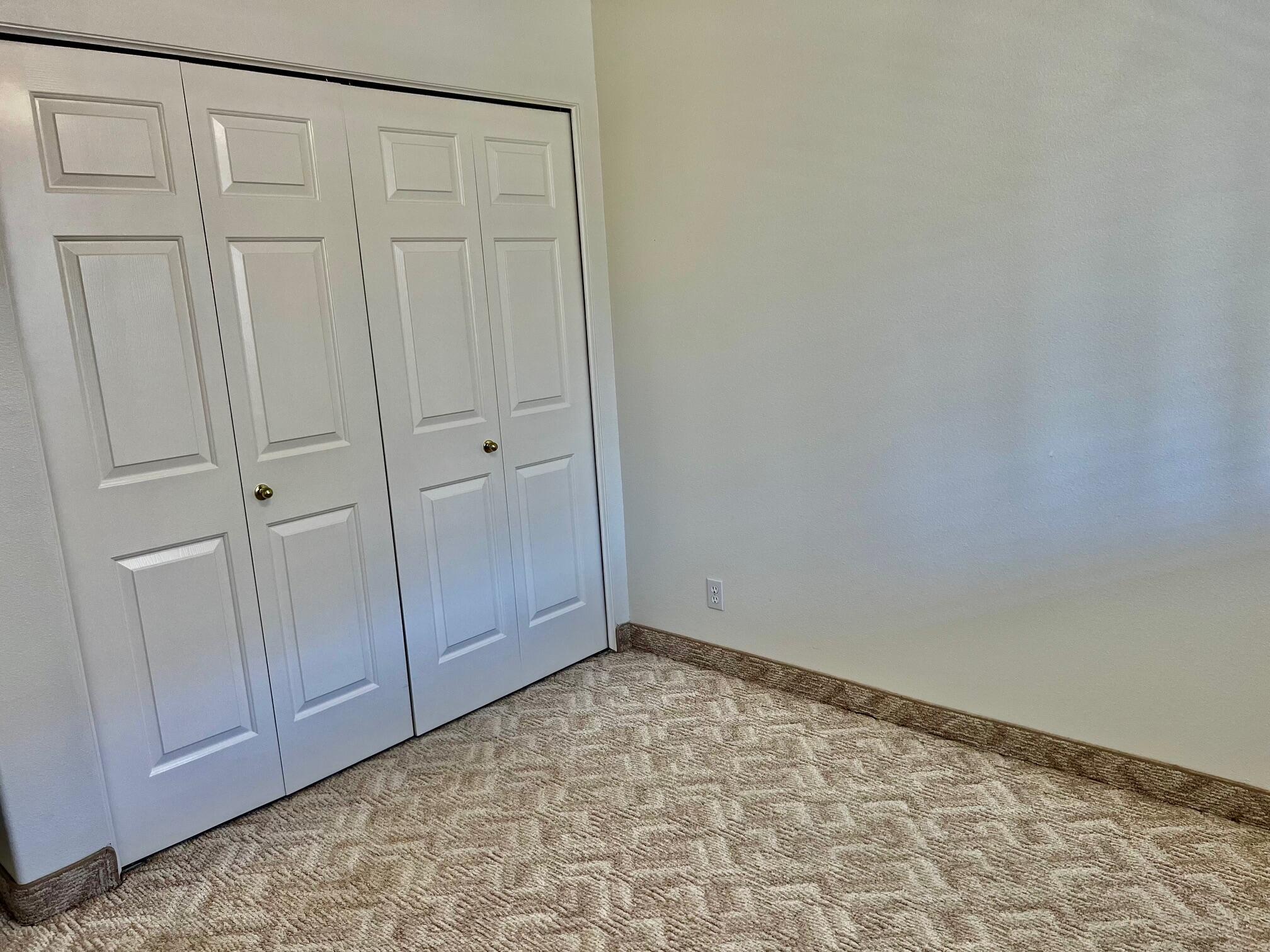 CANYON COVE LEISURE HOME COMMUNITY - Residential