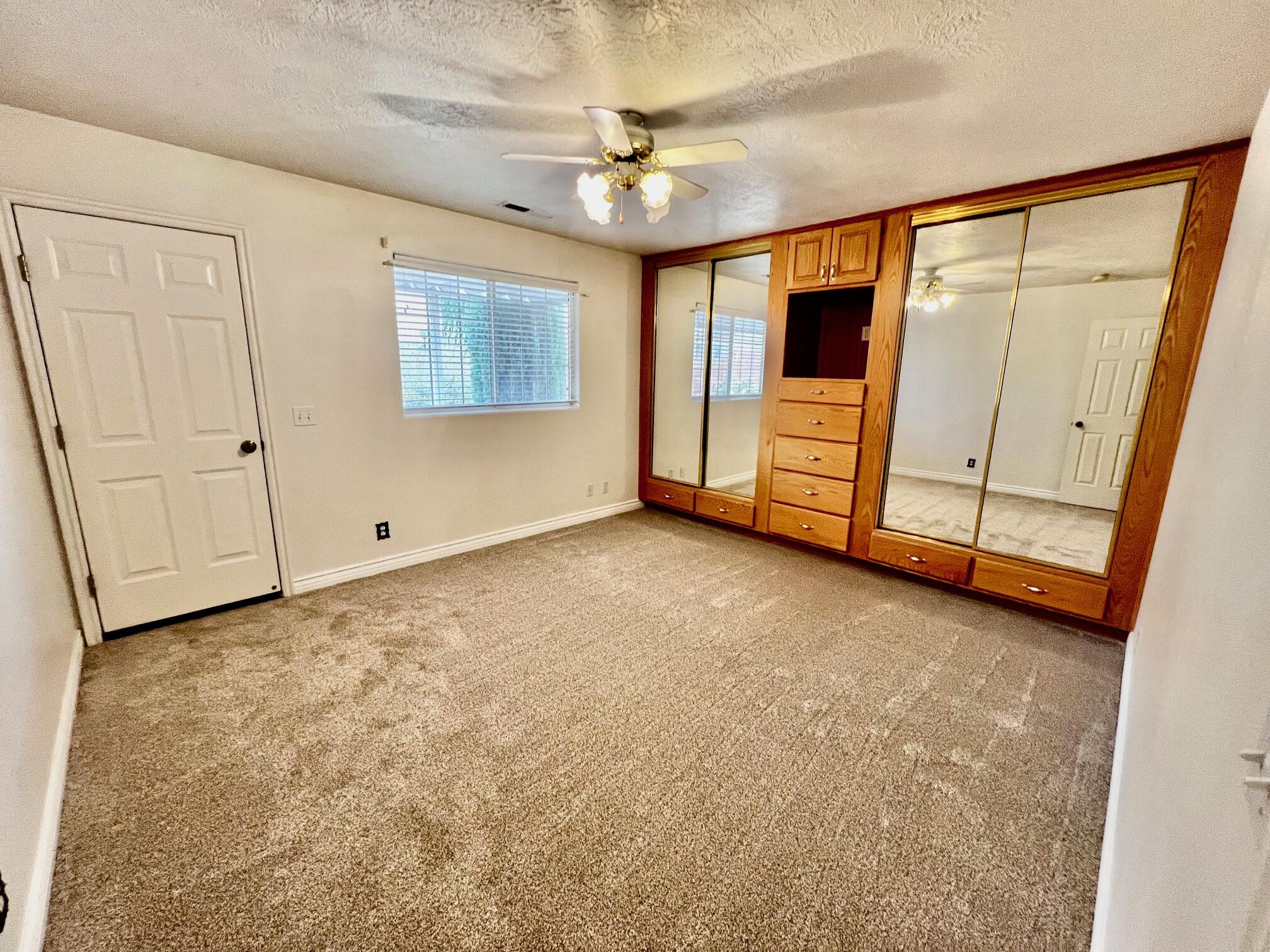 CANYON COVE LEISURE HOME COMMUNITY - Residential