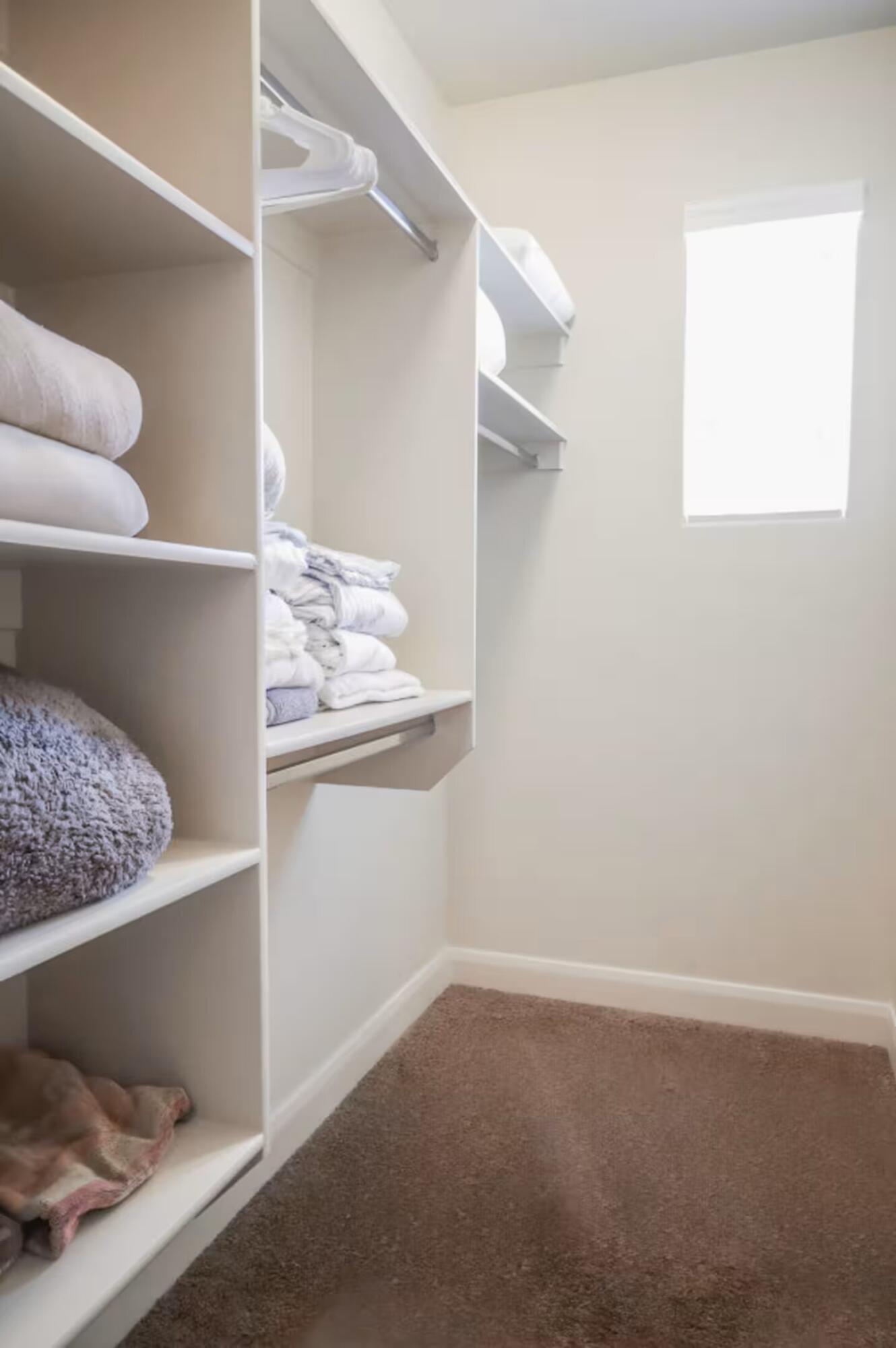 CORAL RIDGE TOWNHOMES - Residential