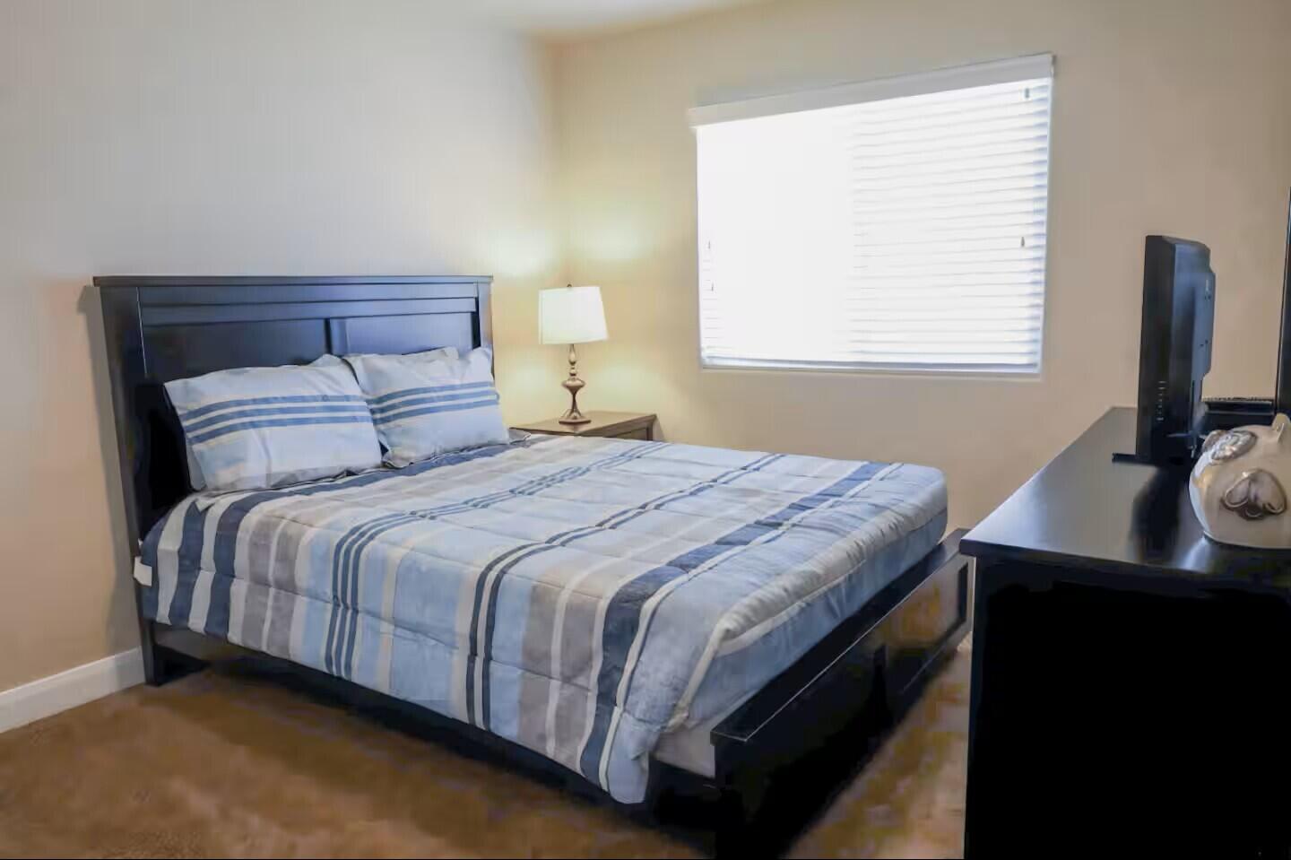 CORAL RIDGE TOWNHOMES - Residential