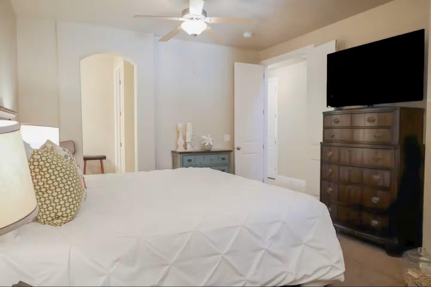 CORAL RIDGE TOWNHOMES - Residential