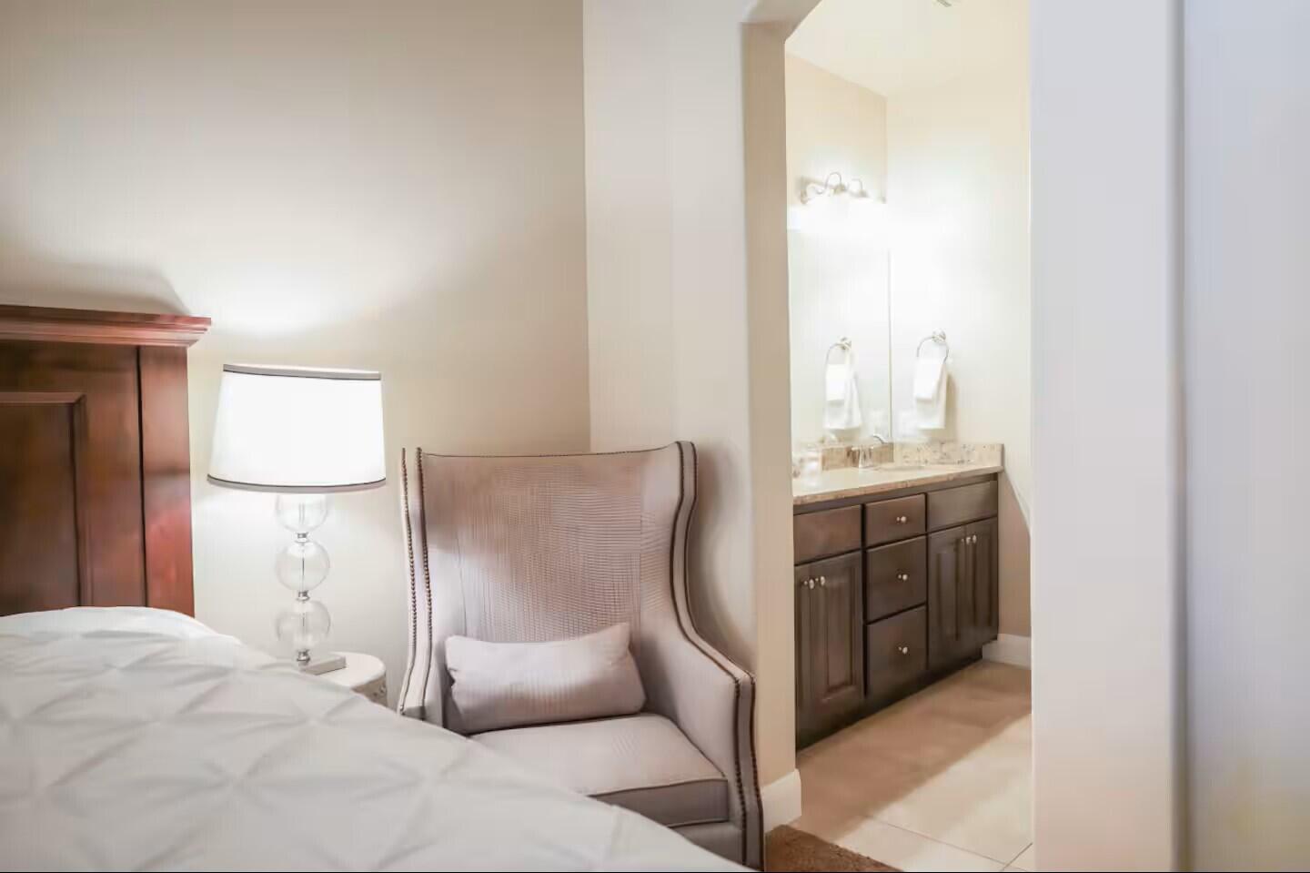 CORAL RIDGE TOWNHOMES - Residential