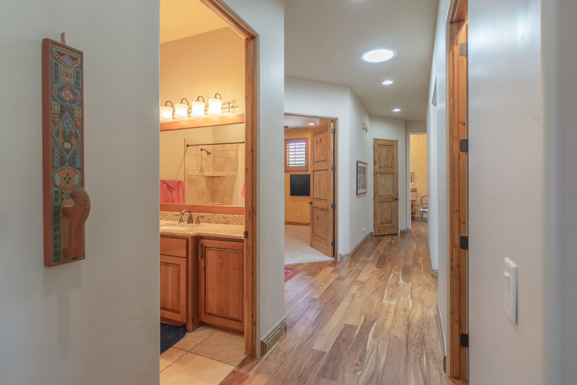 CITADEL - Residential