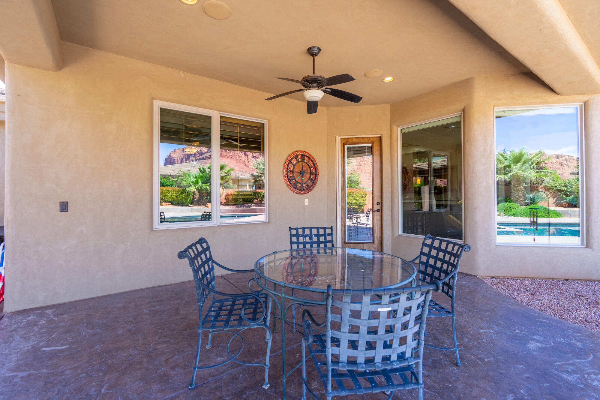 CITADEL - Residential