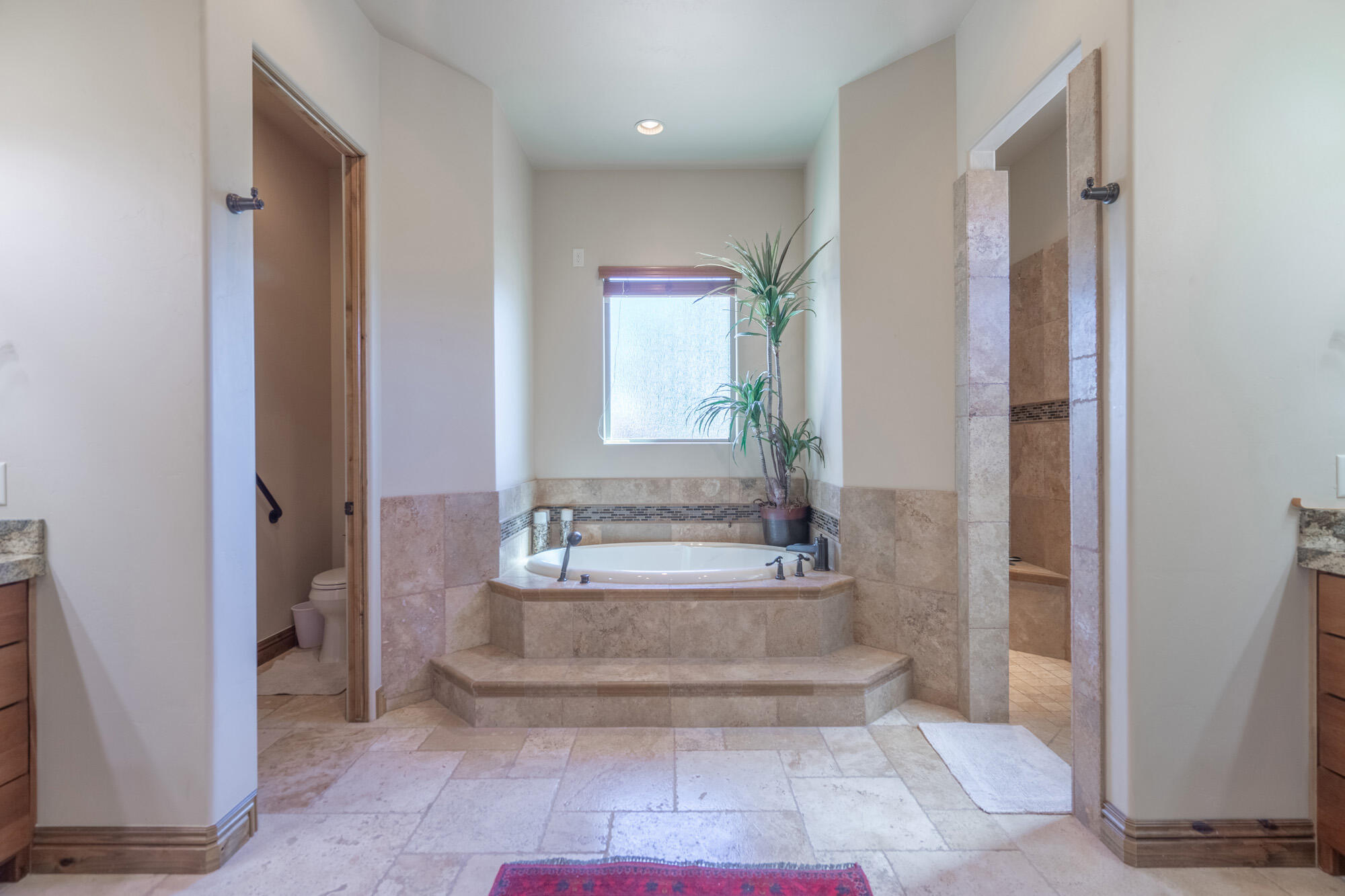 CITADEL - Residential