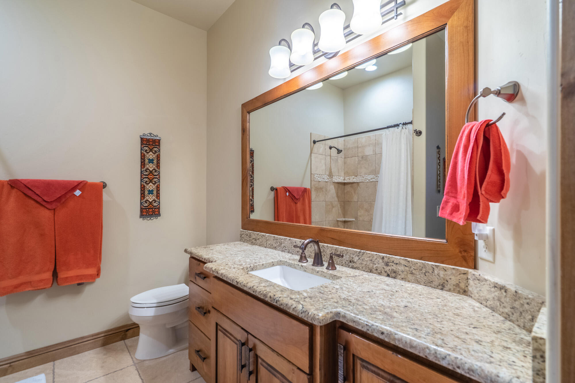 CITADEL - Residential