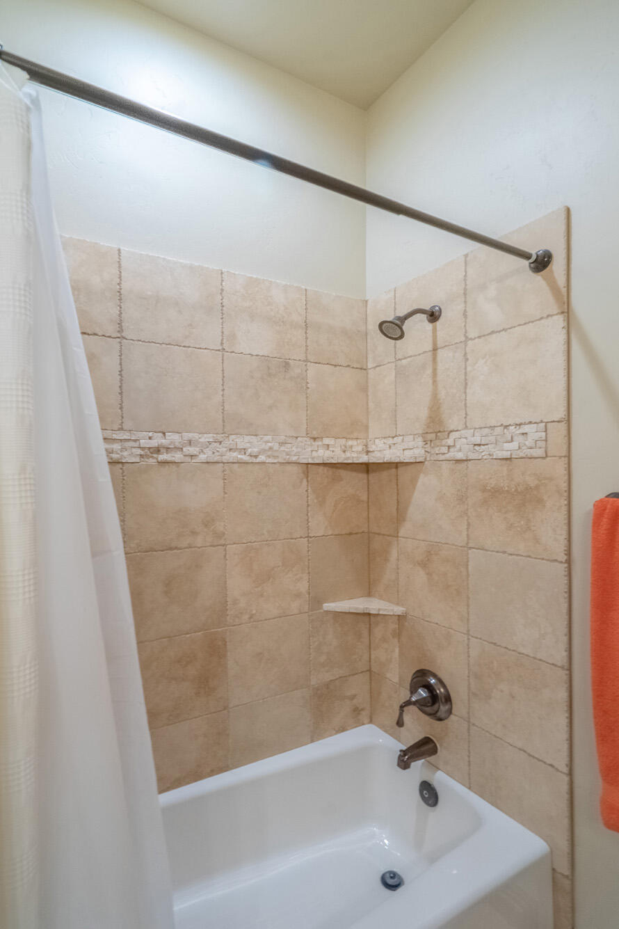 CITADEL - Residential