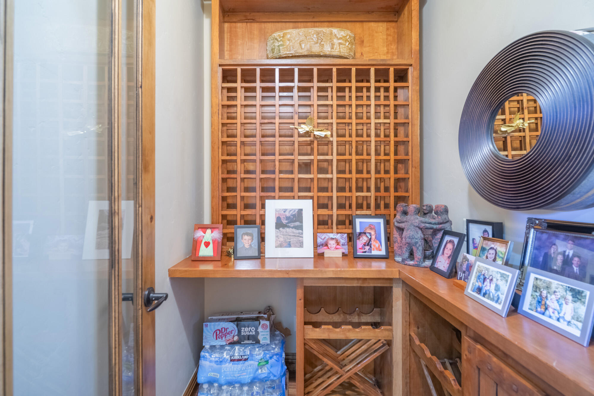 CITADEL - Residential