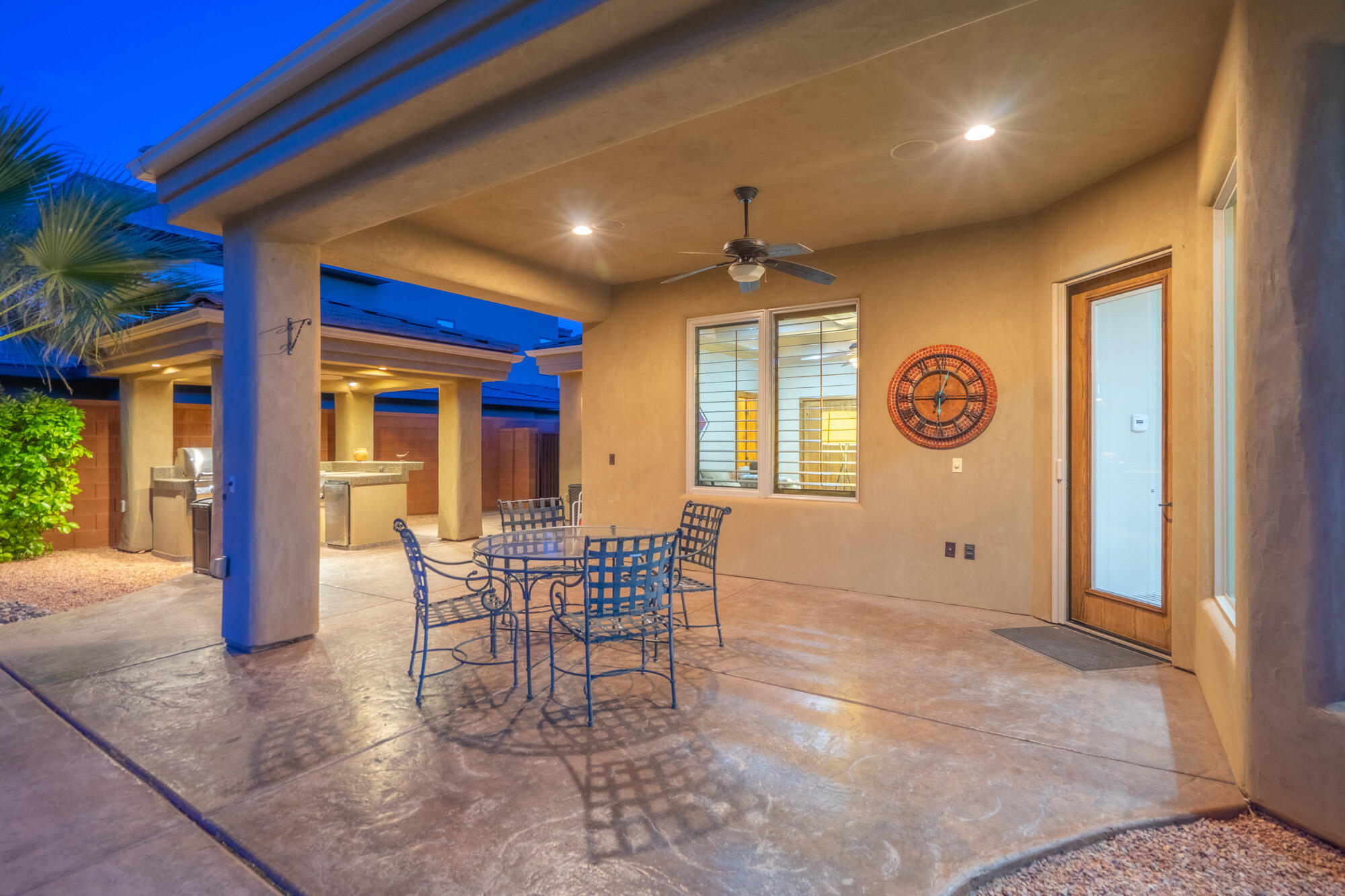 CITADEL - Residential