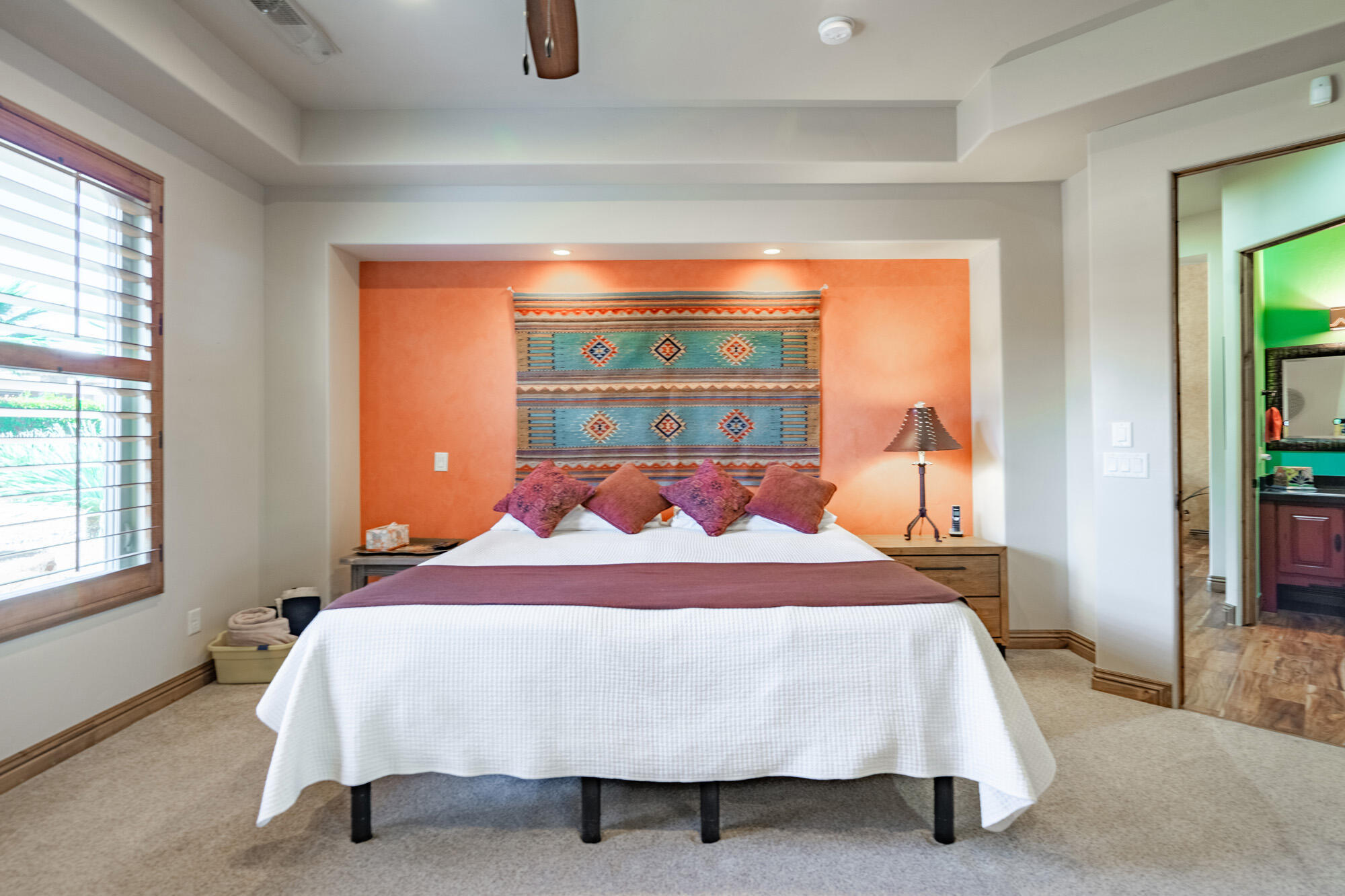 CITADEL - Residential