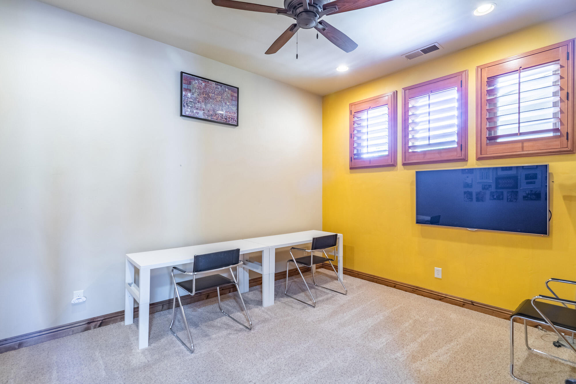 CITADEL - Residential