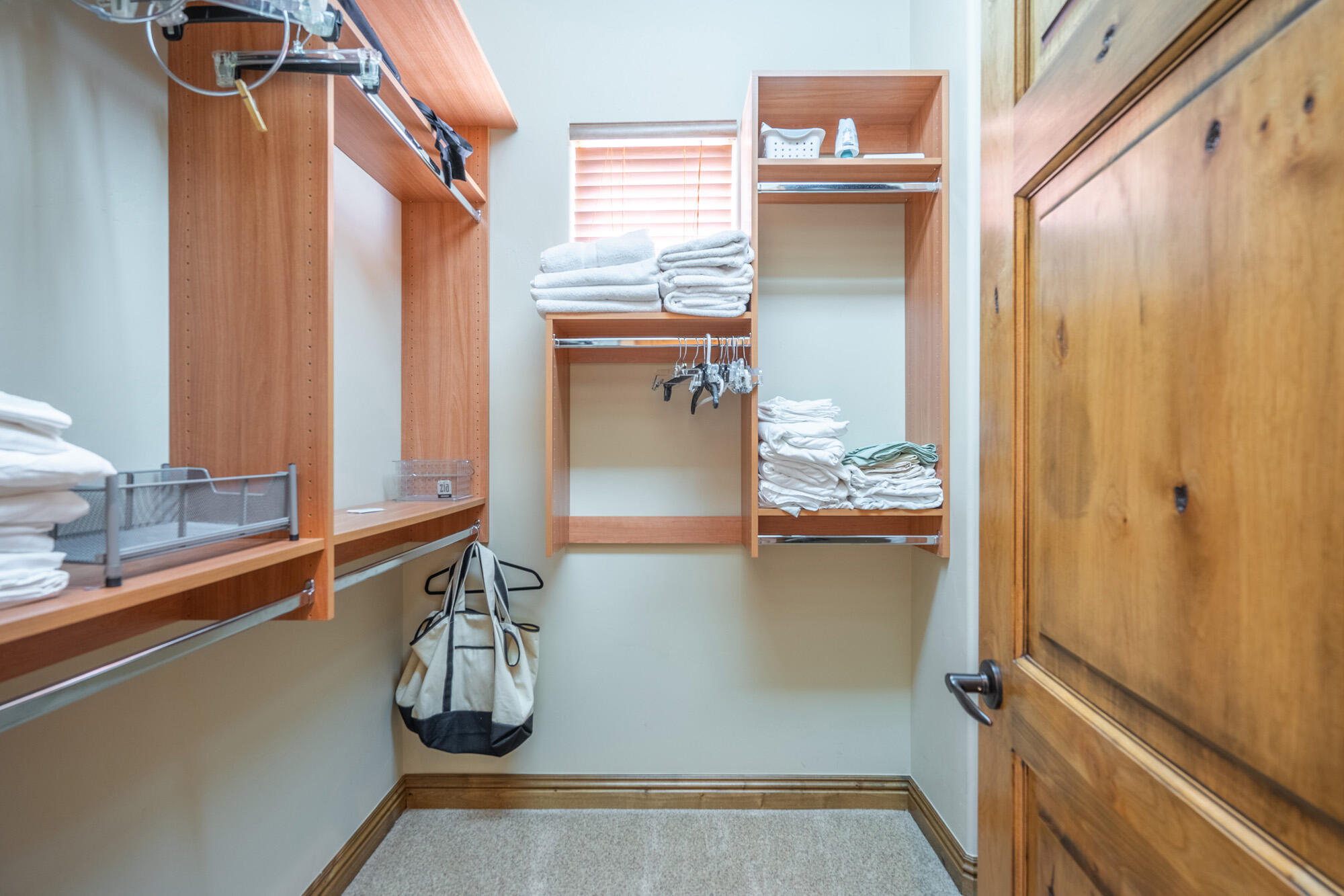 CITADEL - Residential