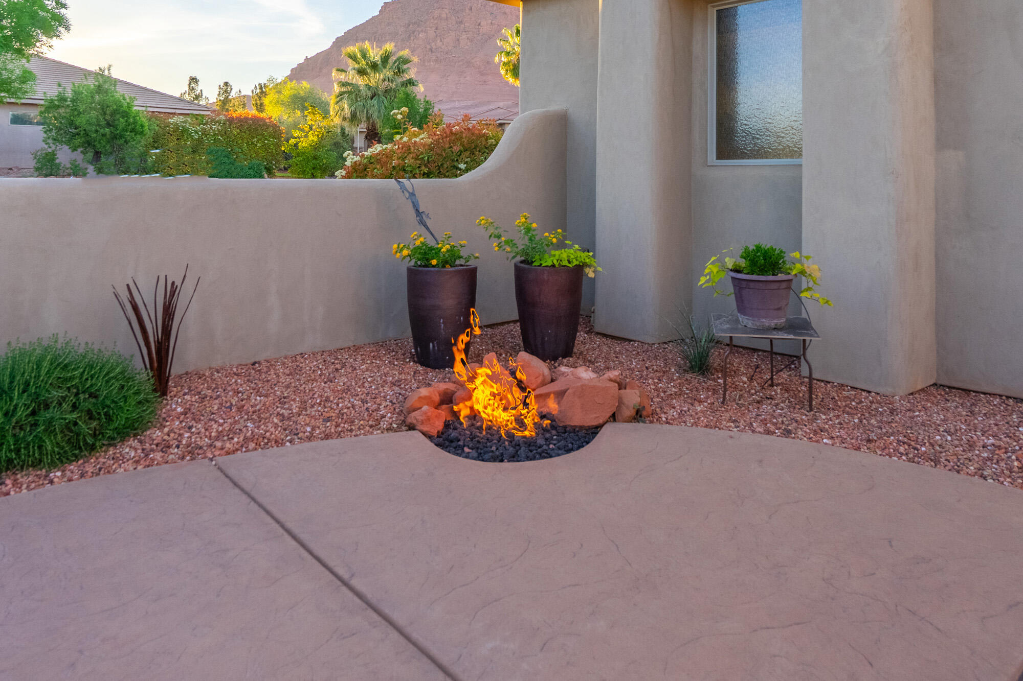 CITADEL - Residential