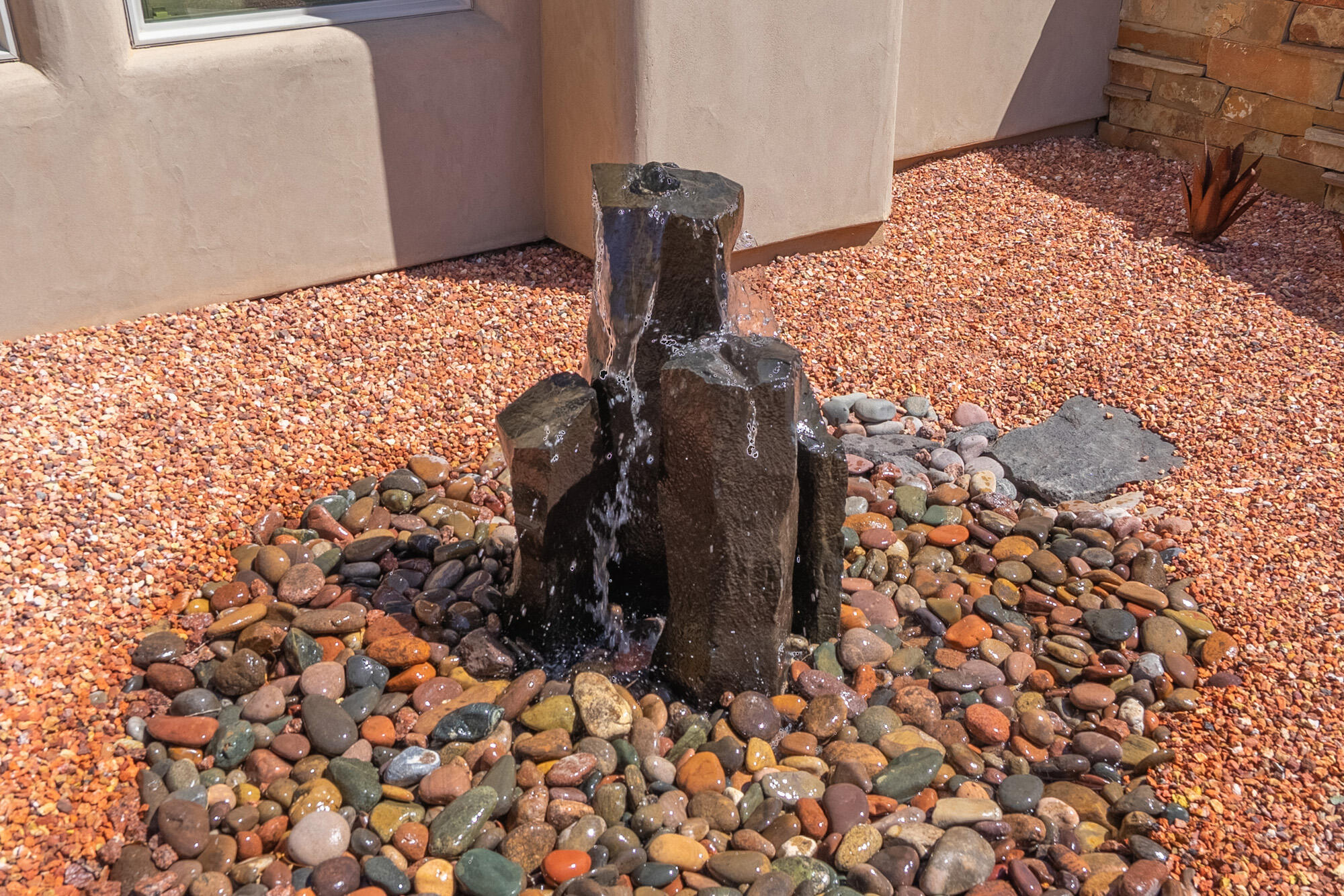 CITADEL - Residential