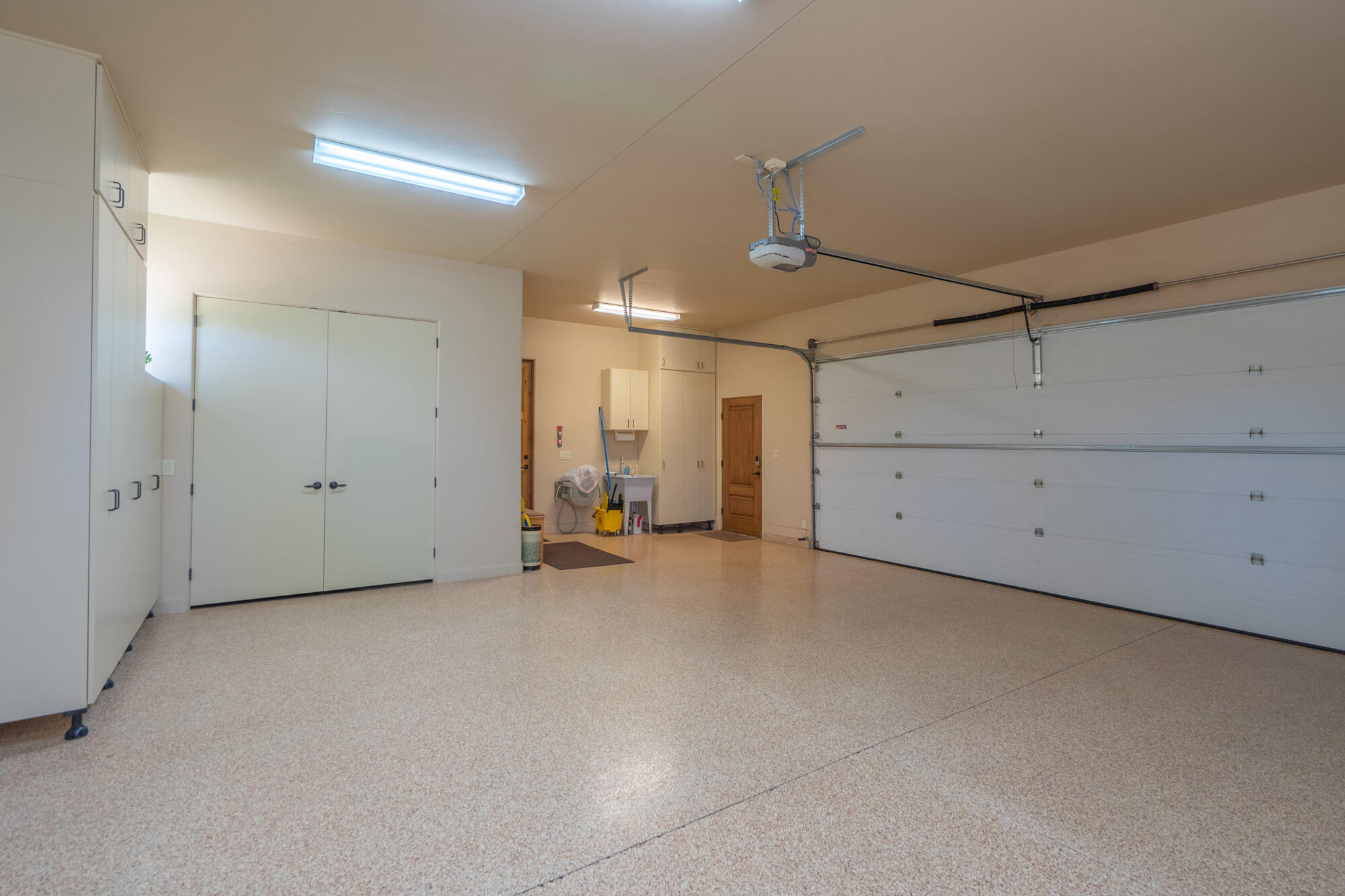 CITADEL - Residential