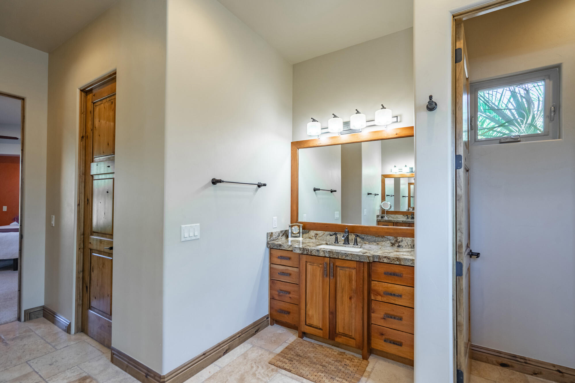 CITADEL - Residential