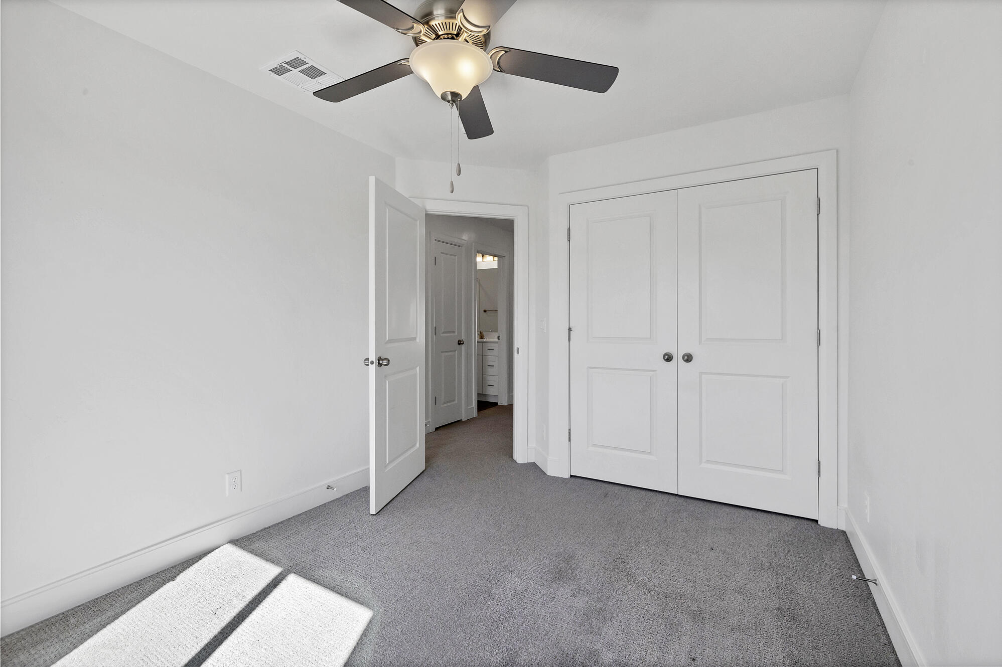 AZALEA TOWNHOMES - Residential