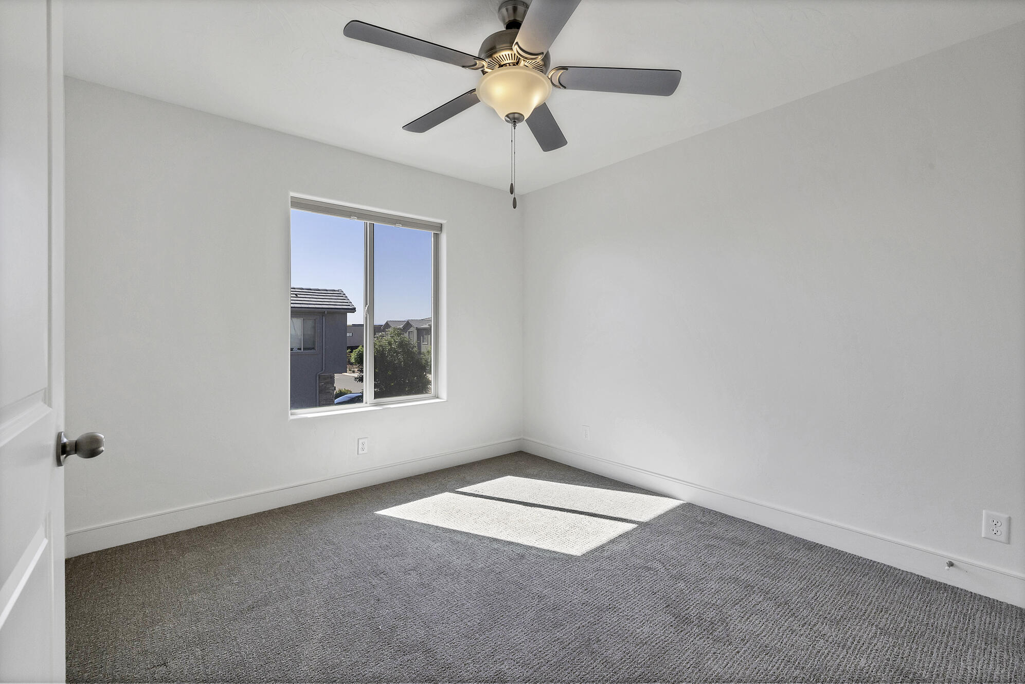 AZALEA TOWNHOMES - Residential