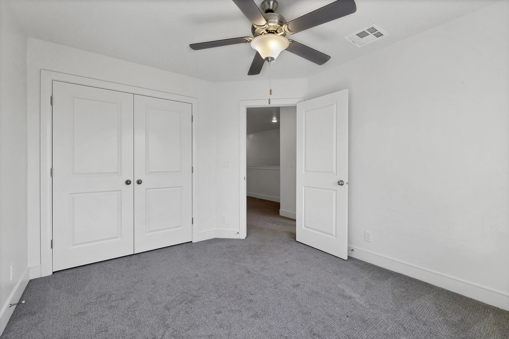 AZALEA TOWNHOMES - Residential