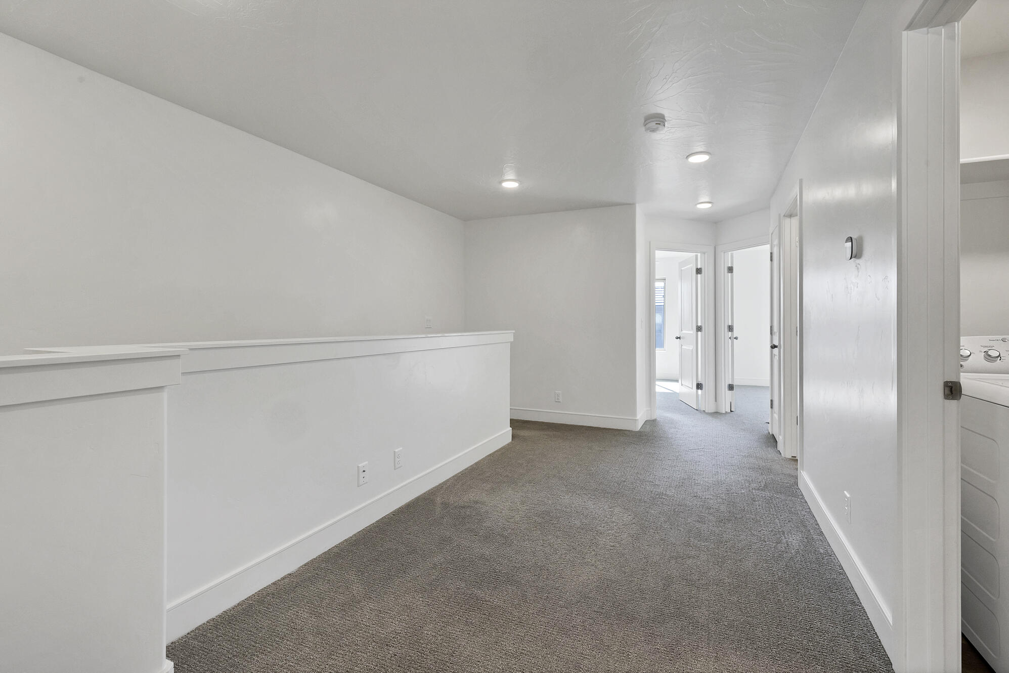 AZALEA TOWNHOMES - Residential