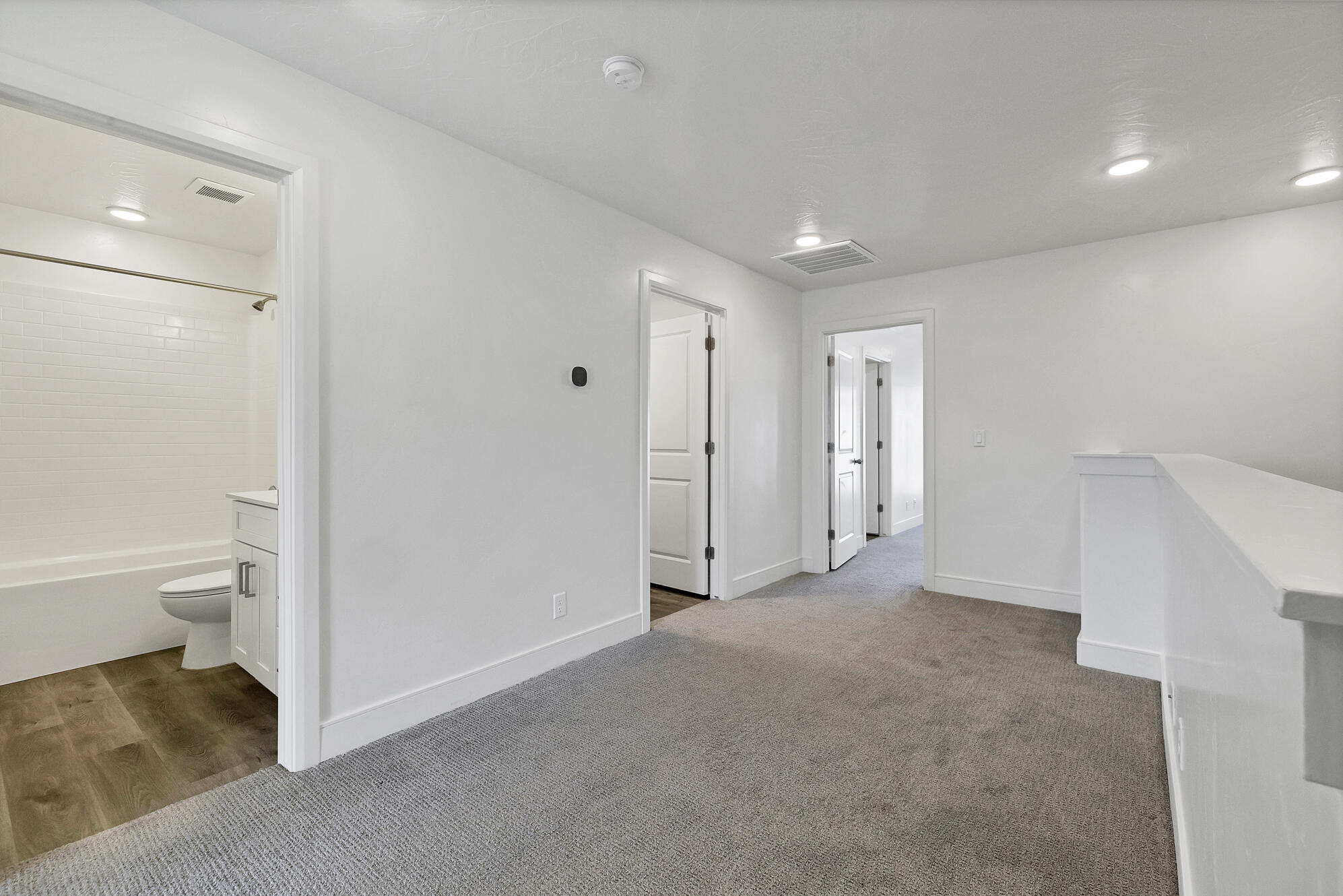 AZALEA TOWNHOMES - Residential