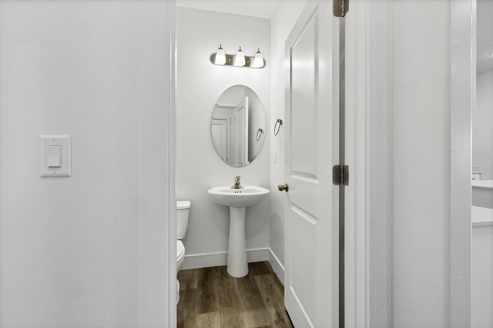 AZALEA TOWNHOMES - Residential