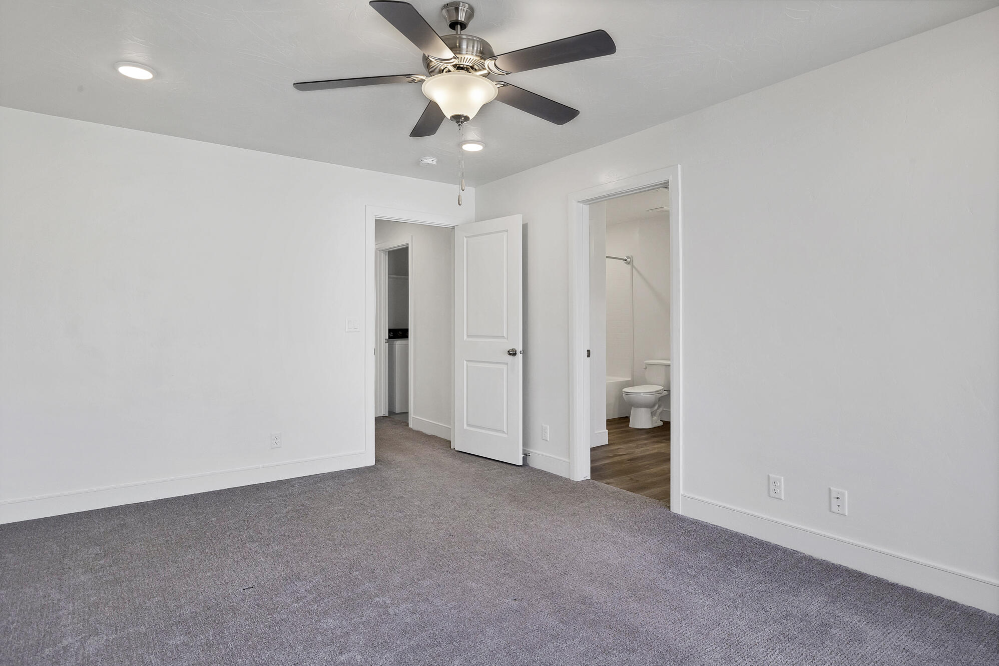 AZALEA TOWNHOMES - Residential