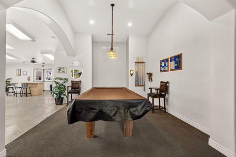 Tiny photo for 1360 E Telegraph ST #5, Washington, UT 84780 (MLS # 26-274066)