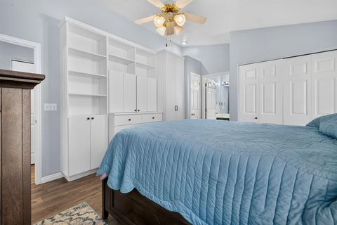 Tiny photo for 1360 E Telegraph ST #5, Washington, UT 84780 (MLS # 26-274066)