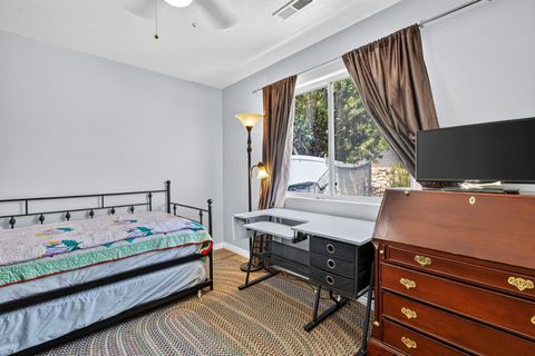 Tiny photo for 1360 E Telegraph ST #5, Washington, UT 84780 (MLS # 26-274066)