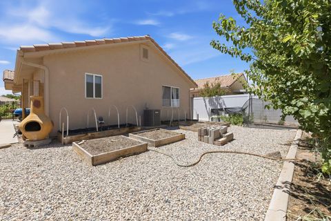 Tiny photo for 1360 E Telegraph ST #5, Washington, UT 84780 (MLS # 26-274066)