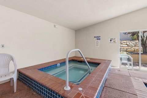 Tiny photo for 1360 E Telegraph ST #5, Washington, UT 84780 (MLS # 26-274066)