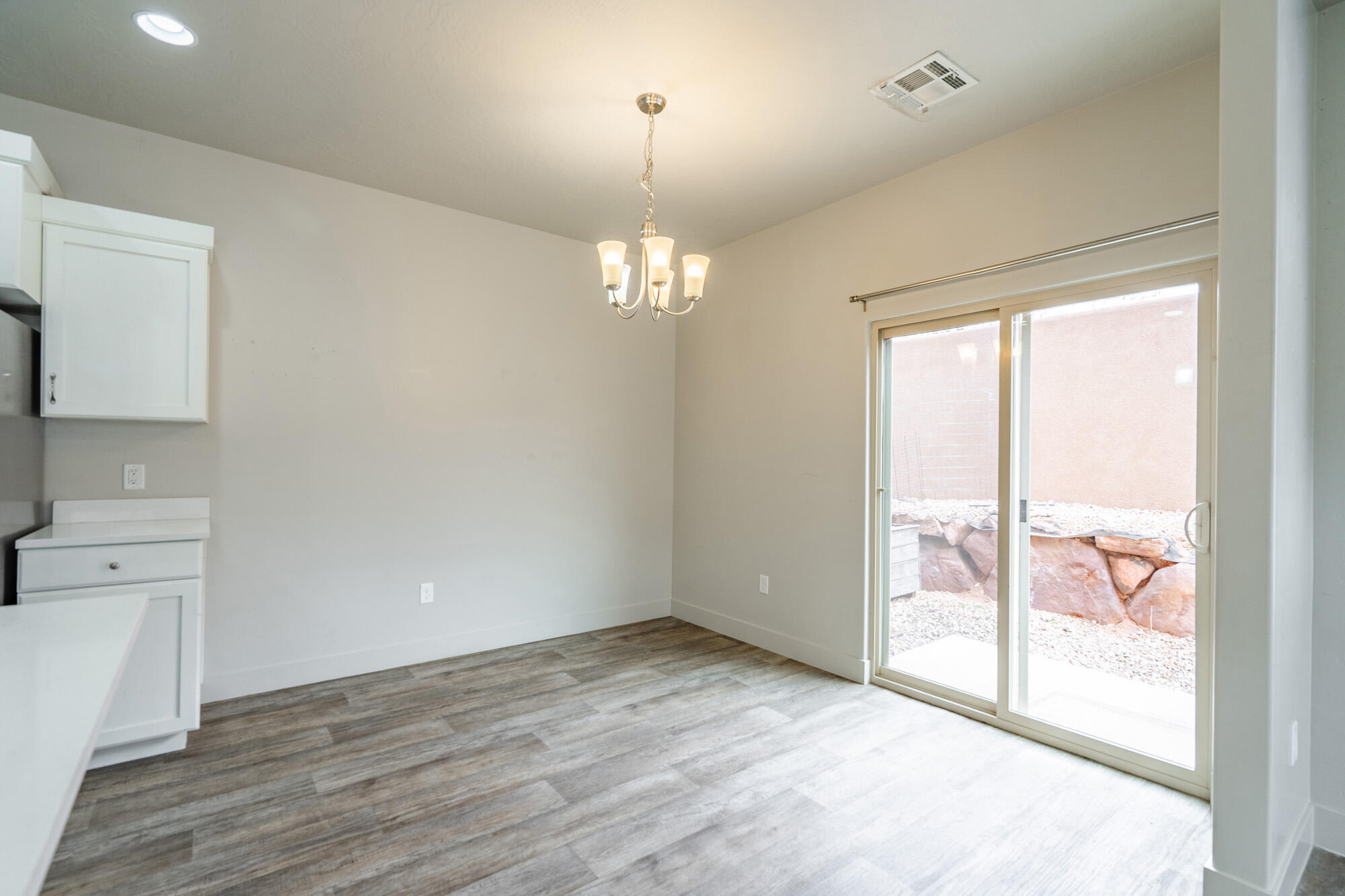 VILLAS AT SIENNA HILLS - Residential