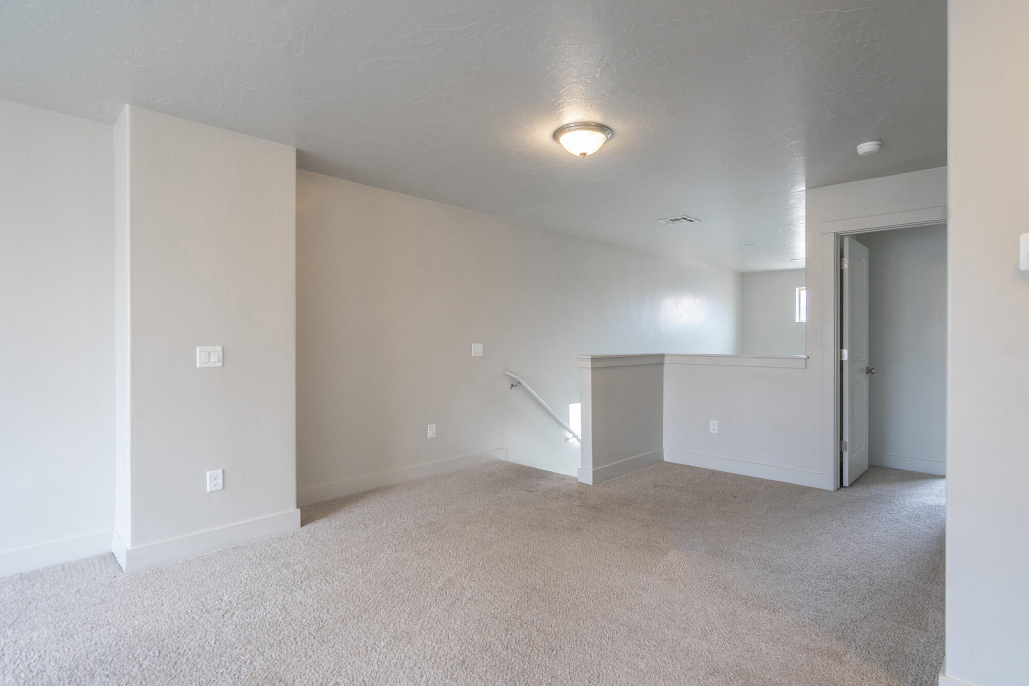 VILLAS AT SIENNA HILLS - Residential