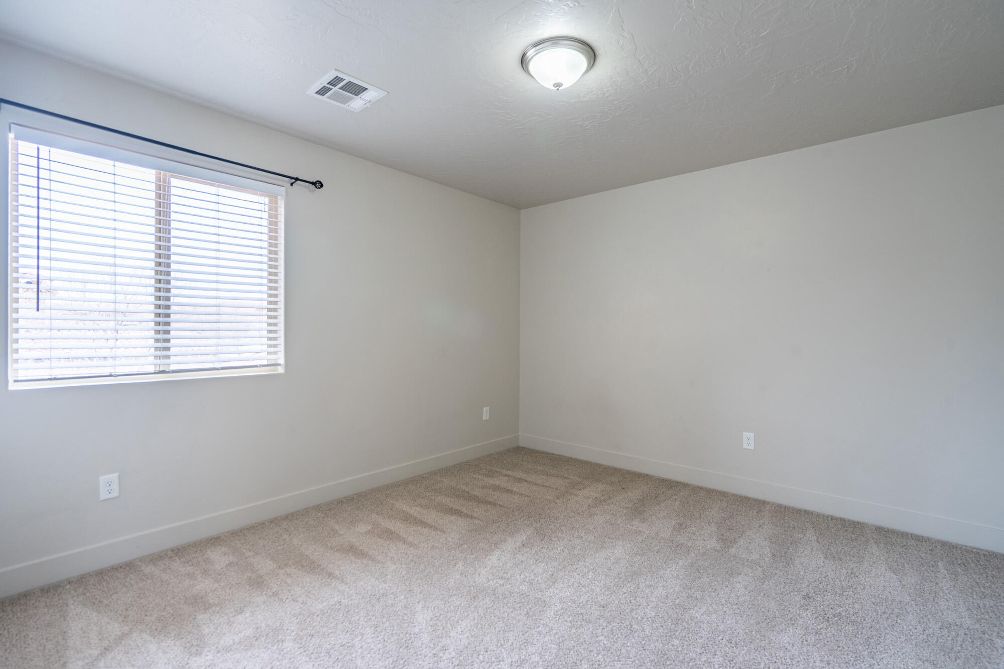 VILLAS AT SIENNA HILLS - Residential