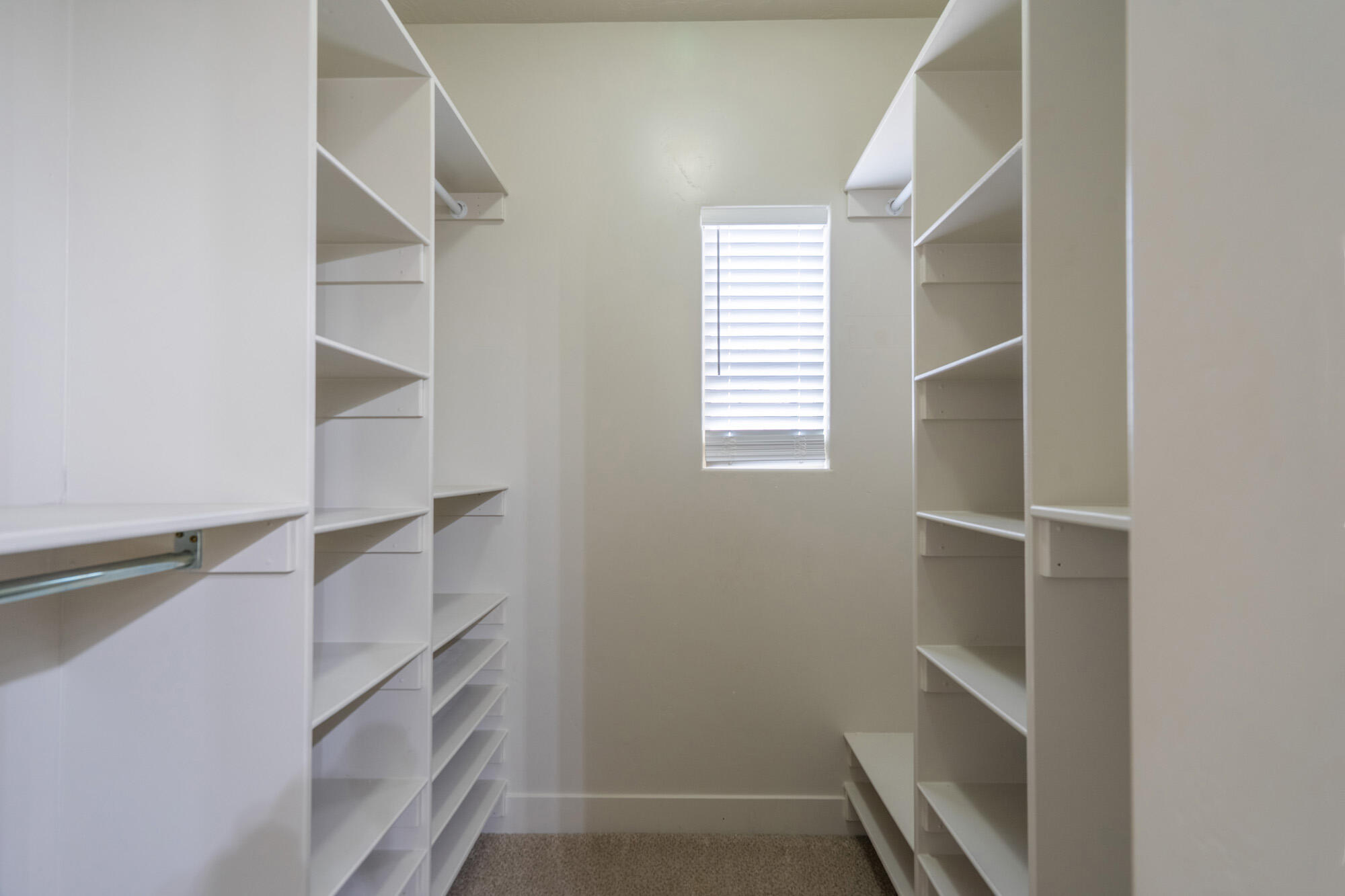 VILLAS AT SIENNA HILLS - Residential