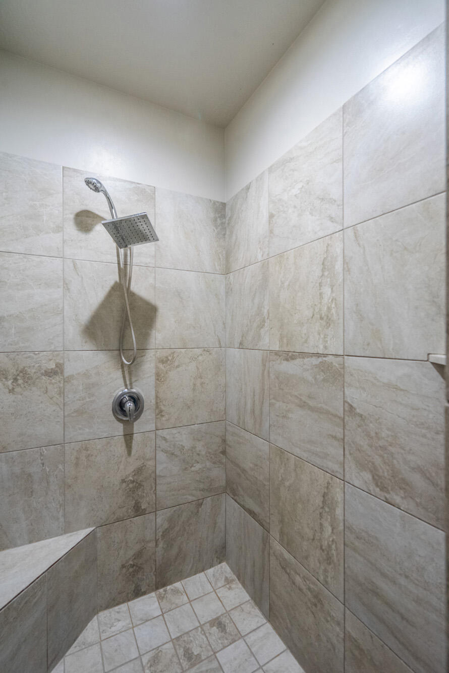 VILLAS AT SIENNA HILLS - Residential