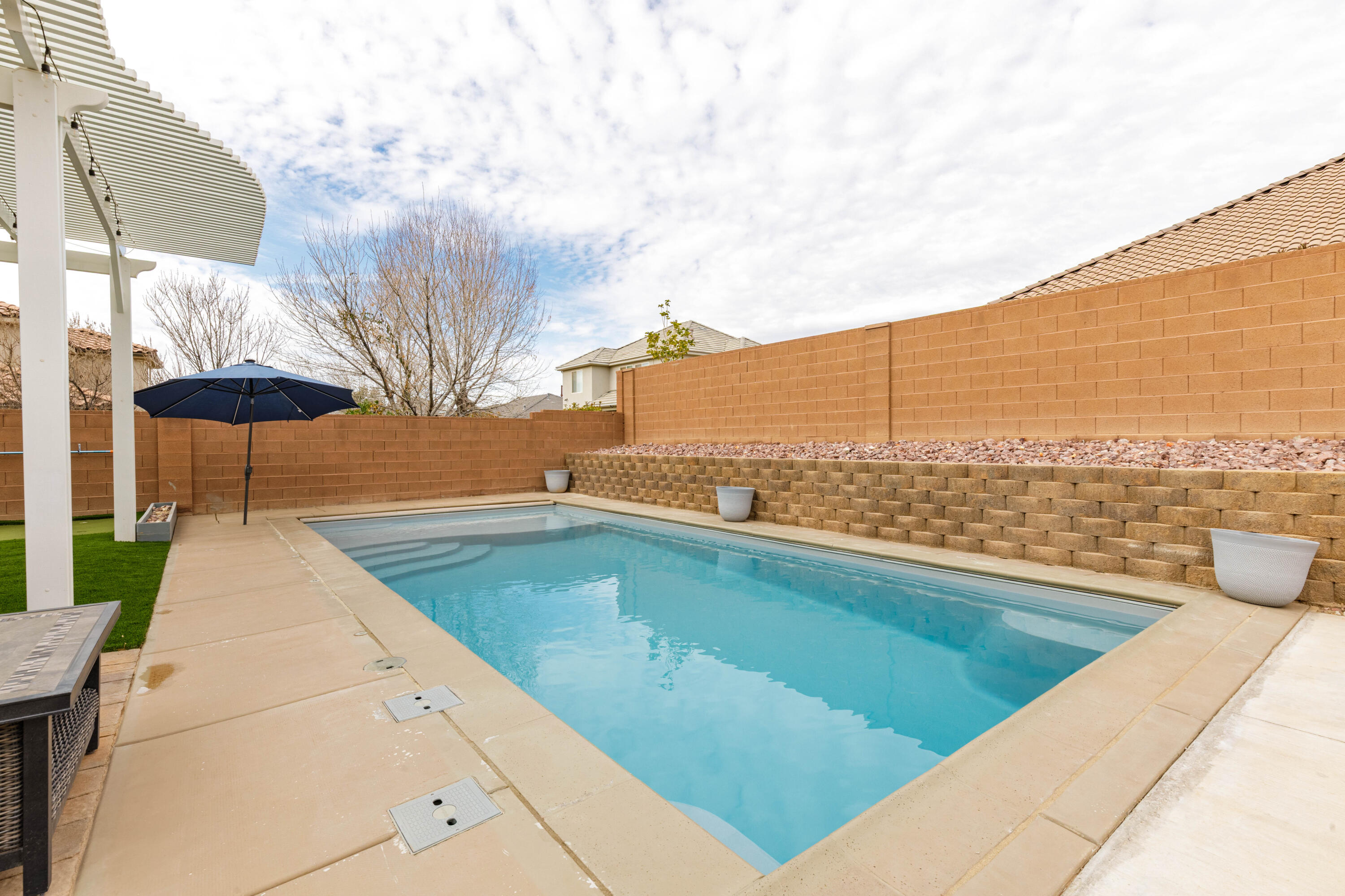 OAKWOOD ESTATES - Residential