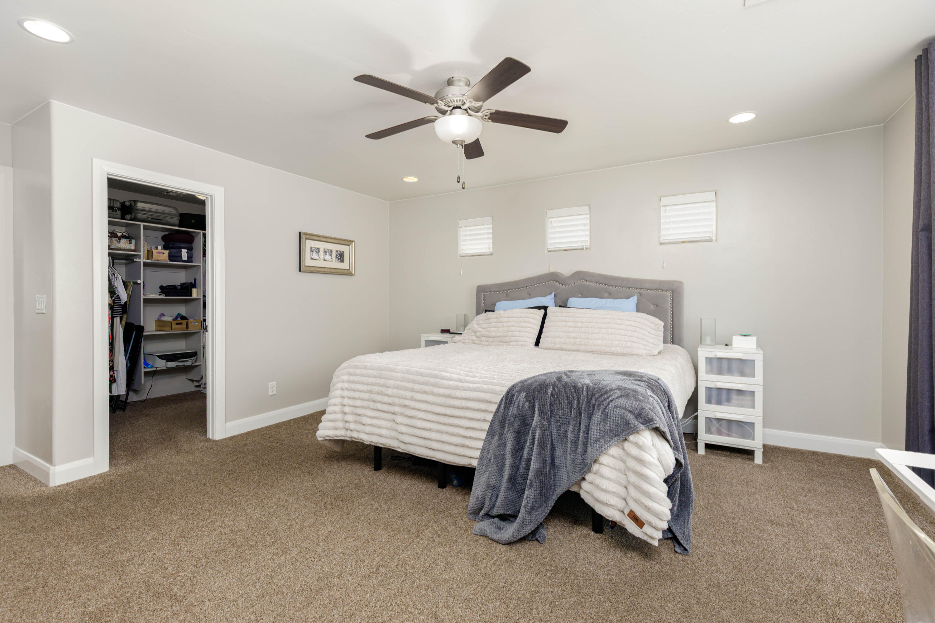 OAKWOOD ESTATES - Residential