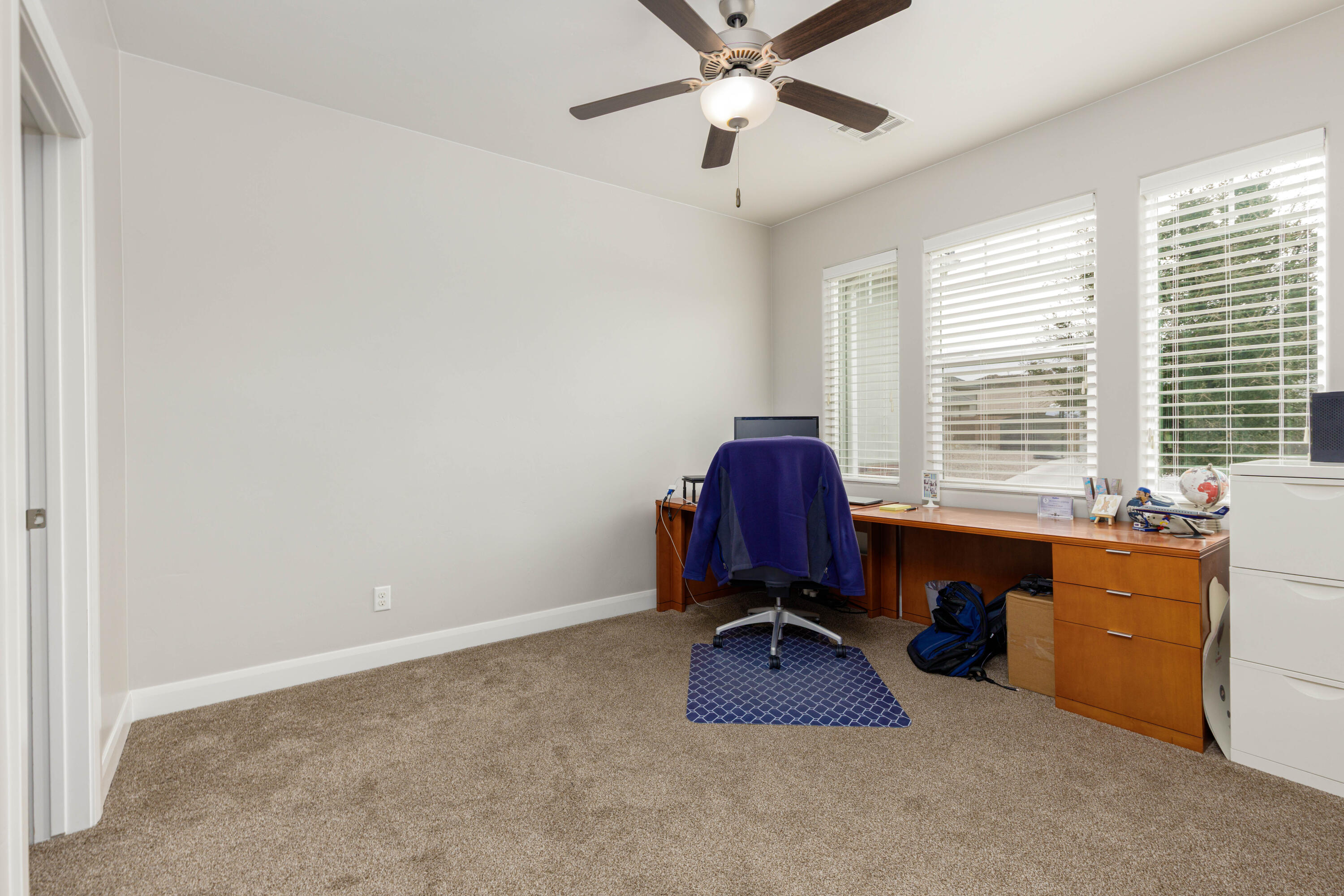 OAKWOOD ESTATES - Residential