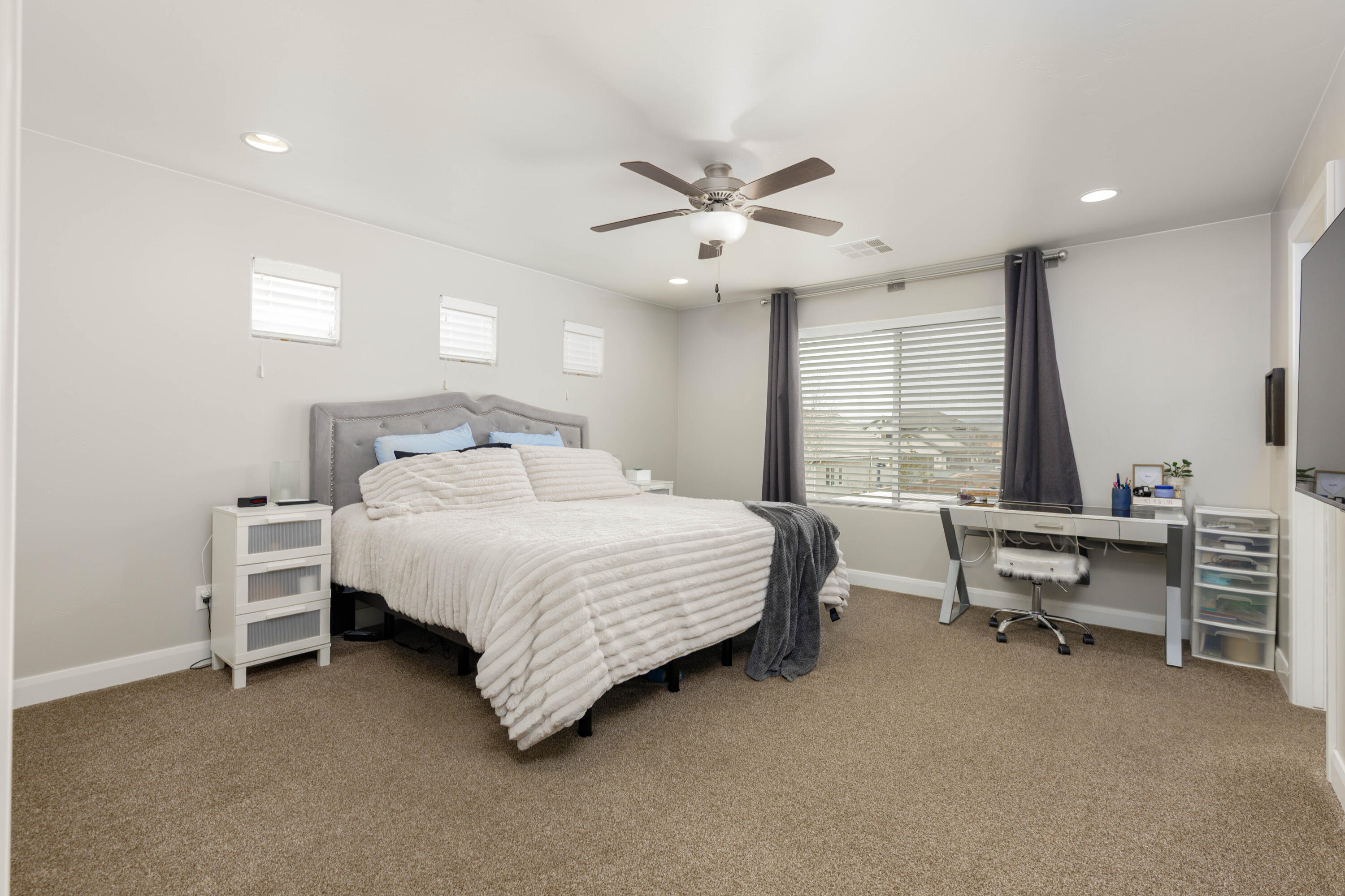 OAKWOOD ESTATES - Residential