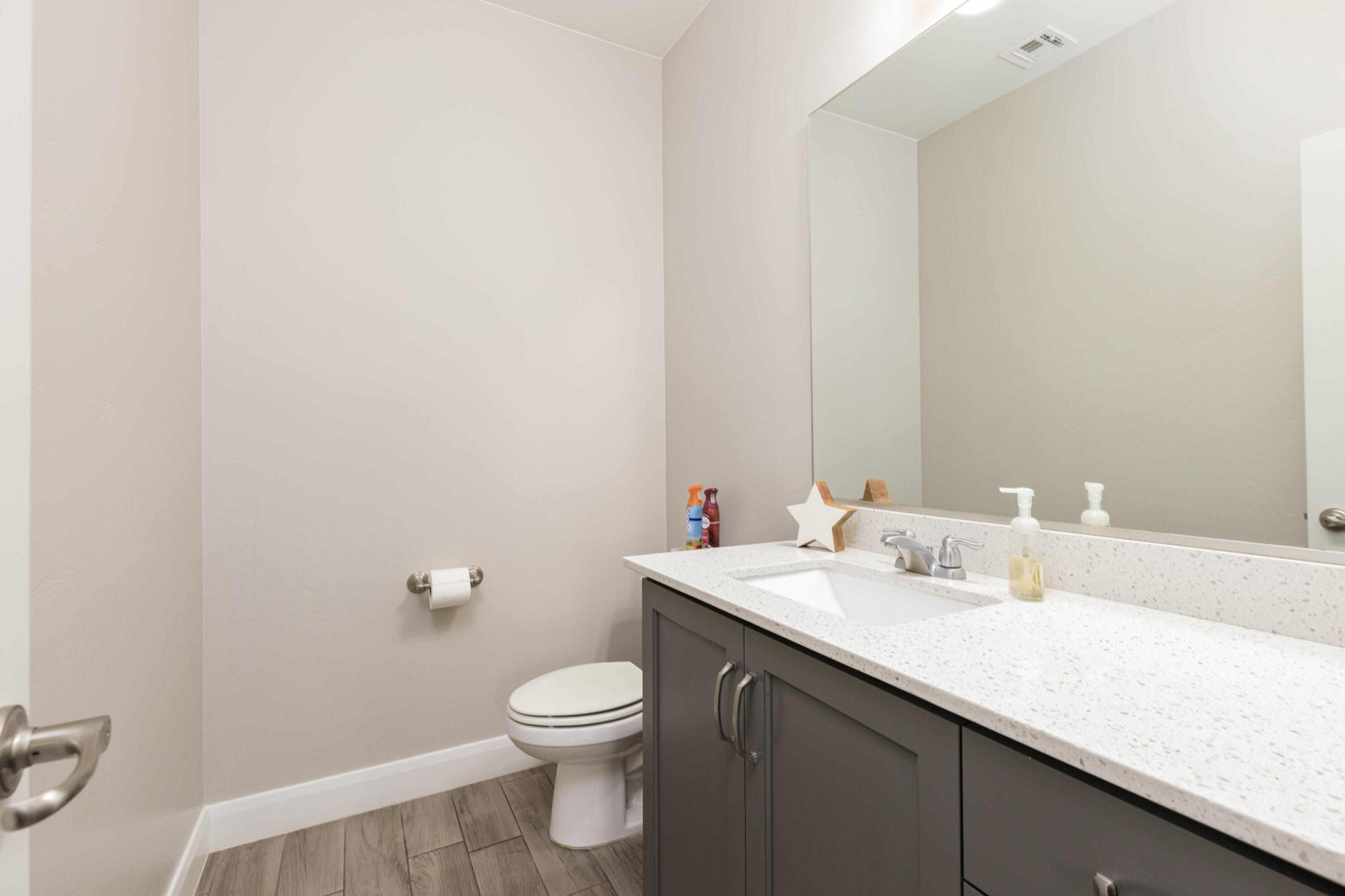 OAKWOOD ESTATES - Residential