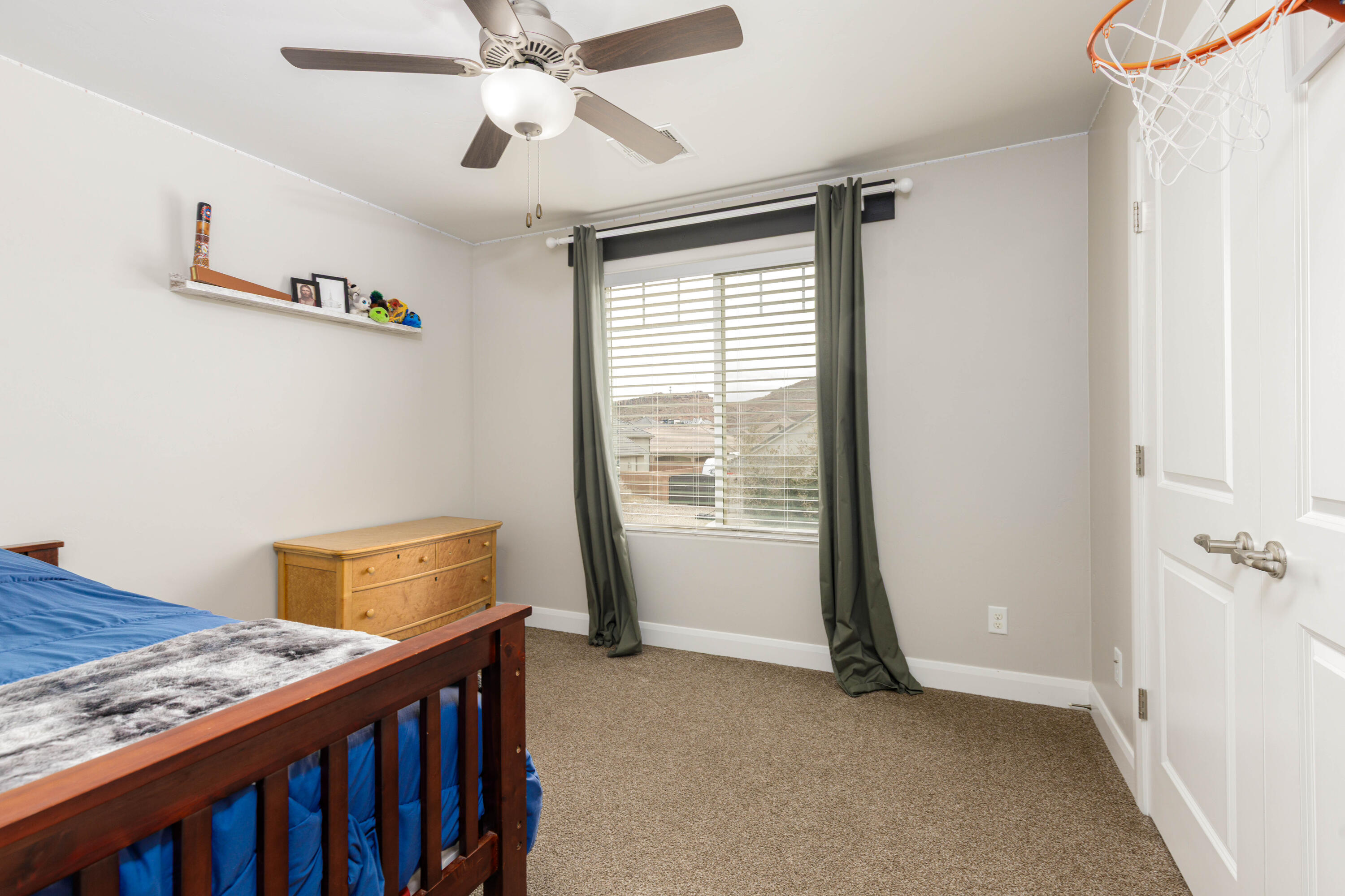 OAKWOOD ESTATES - Residential