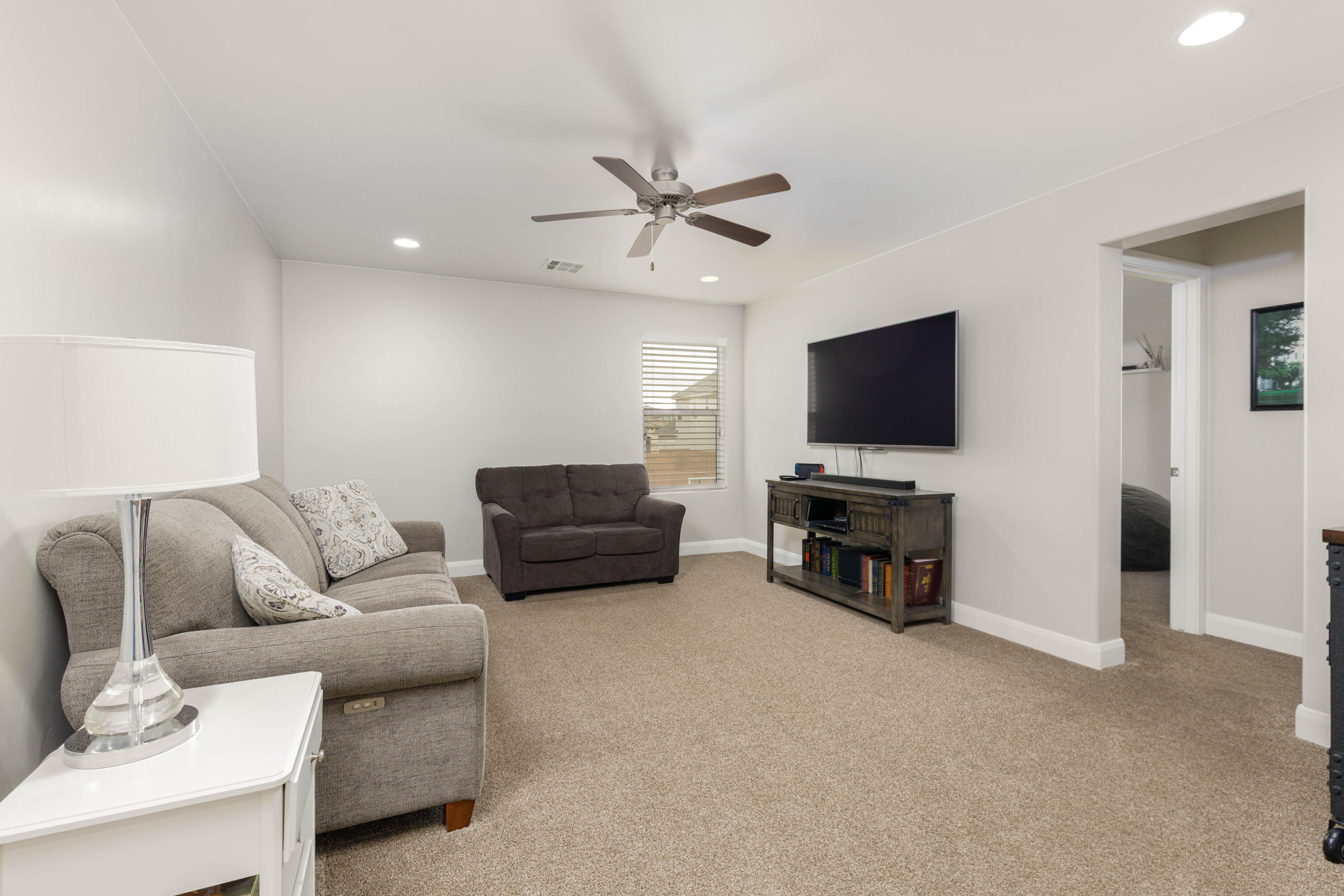 OAKWOOD ESTATES - Residential