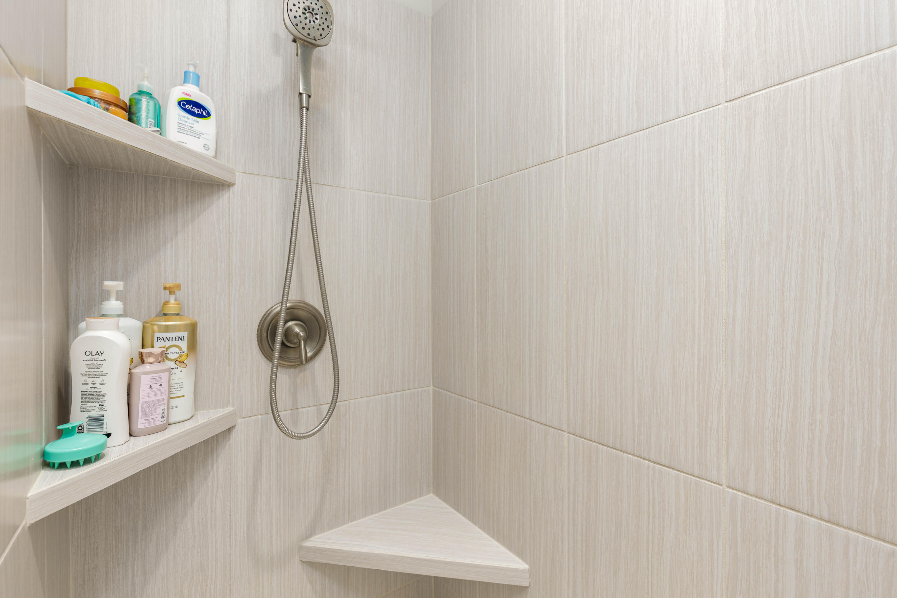 OAKWOOD ESTATES - Residential