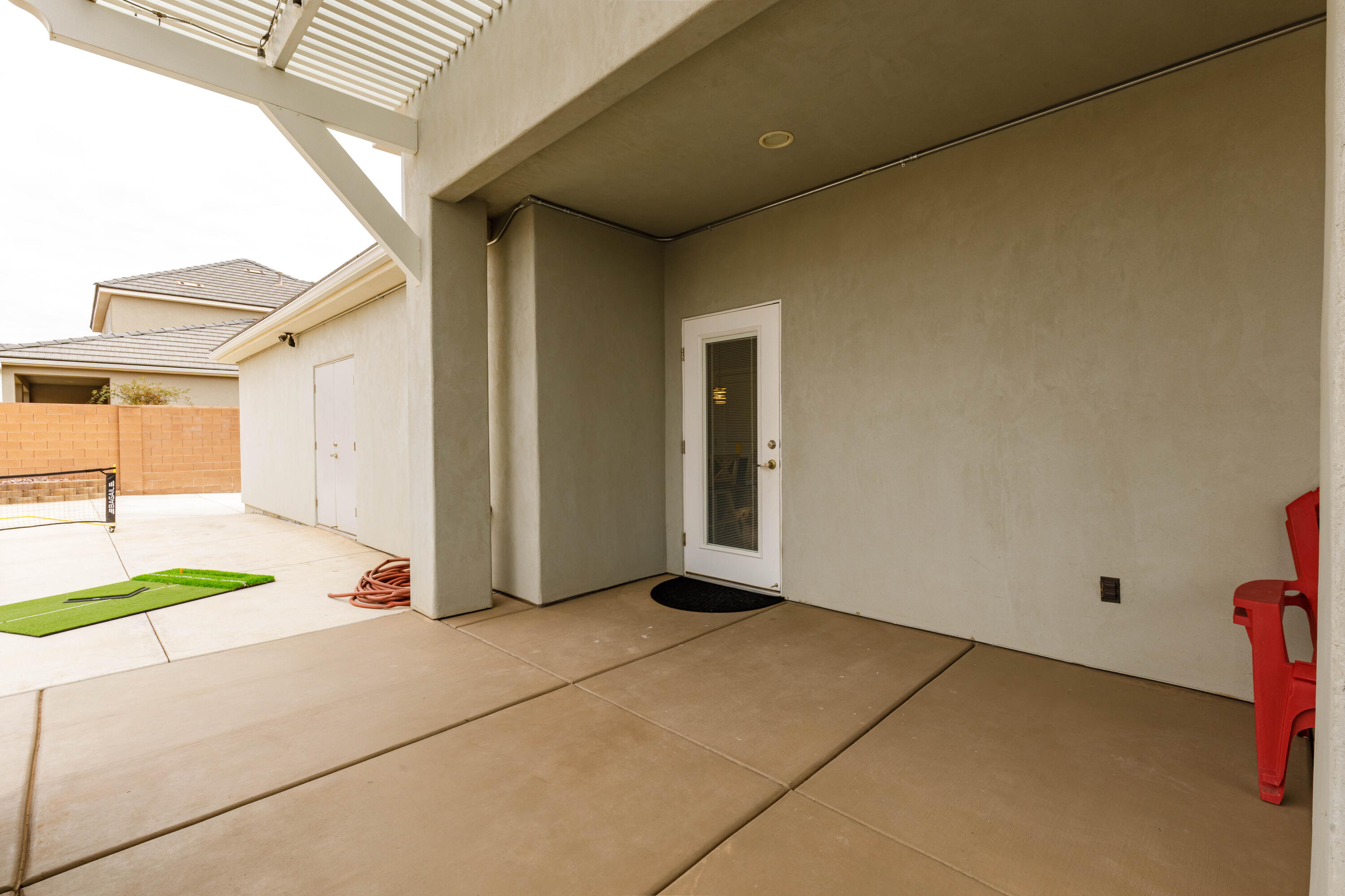 OAKWOOD ESTATES - Residential