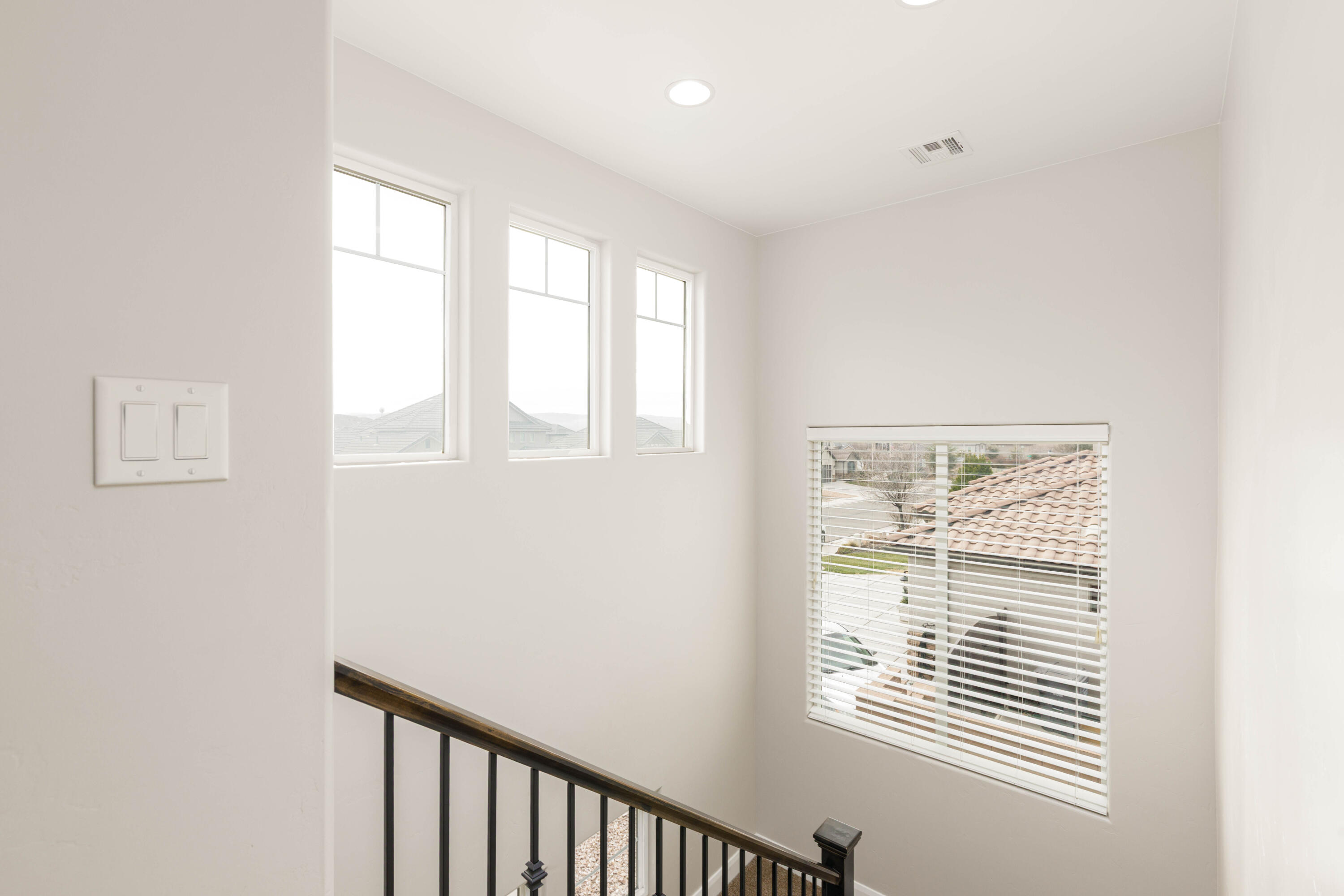 OAKWOOD ESTATES - Residential